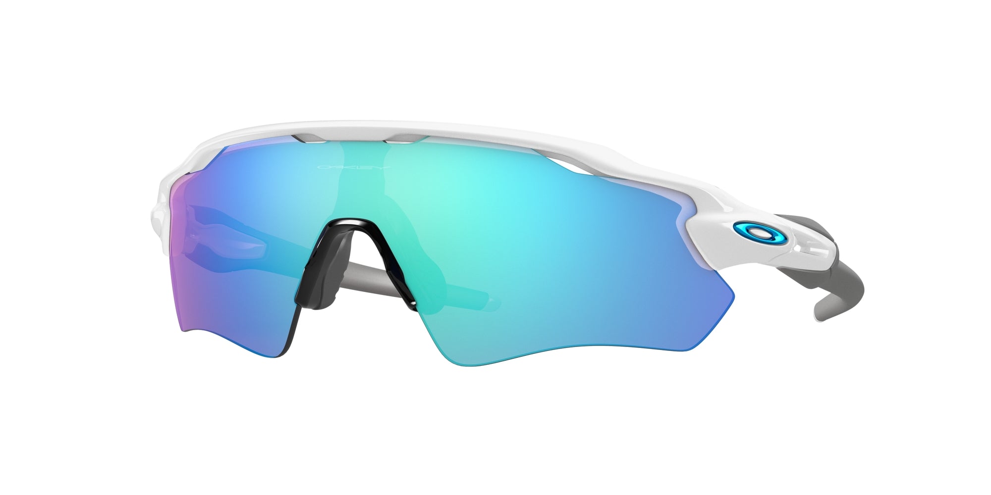 OO9208 RADAR EV PATH 920873 Occhiali da sole Oakley 1