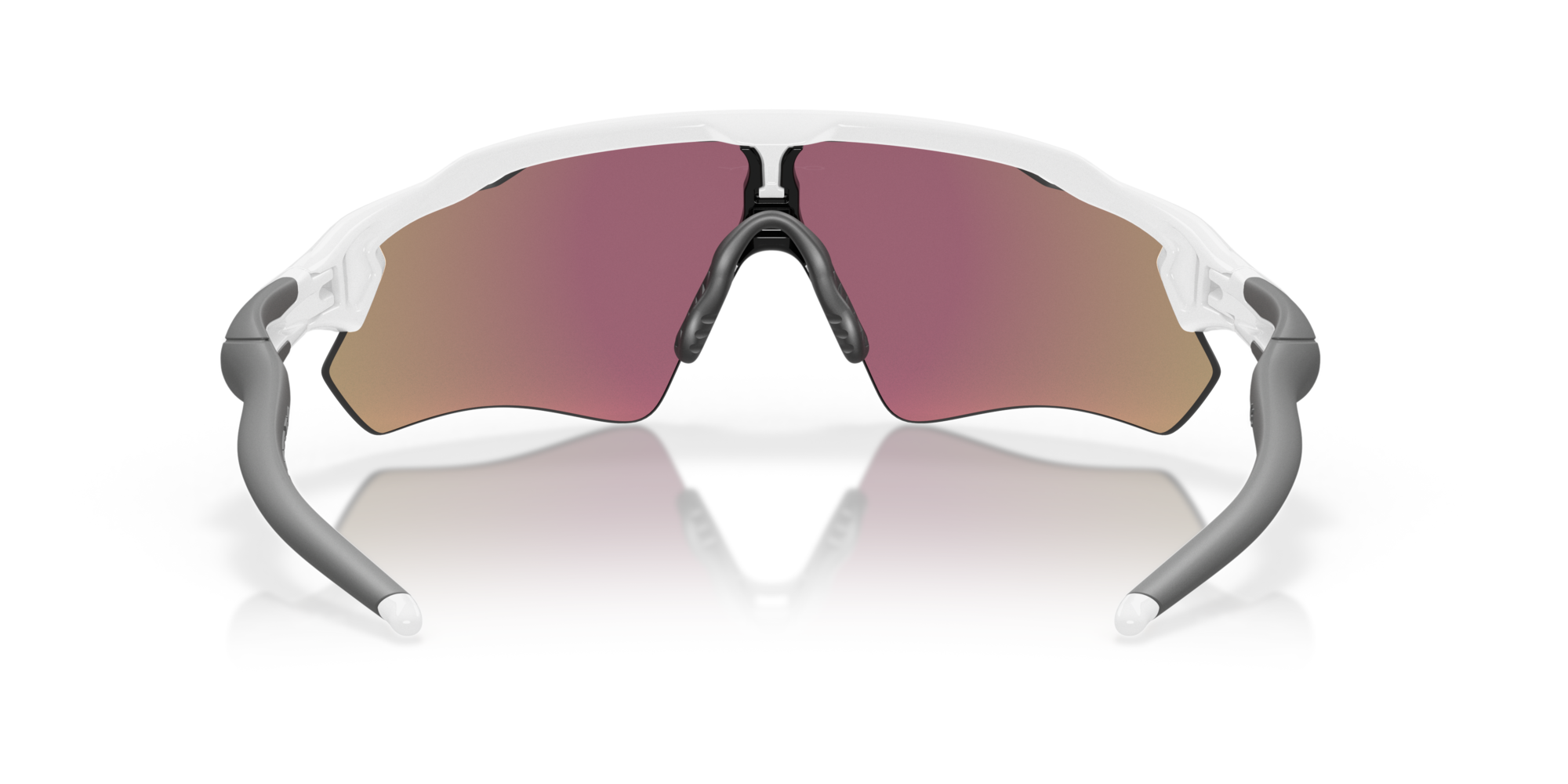 OO9208 RADAR EV PATH 920873 Occhiali da sole Oakley 5