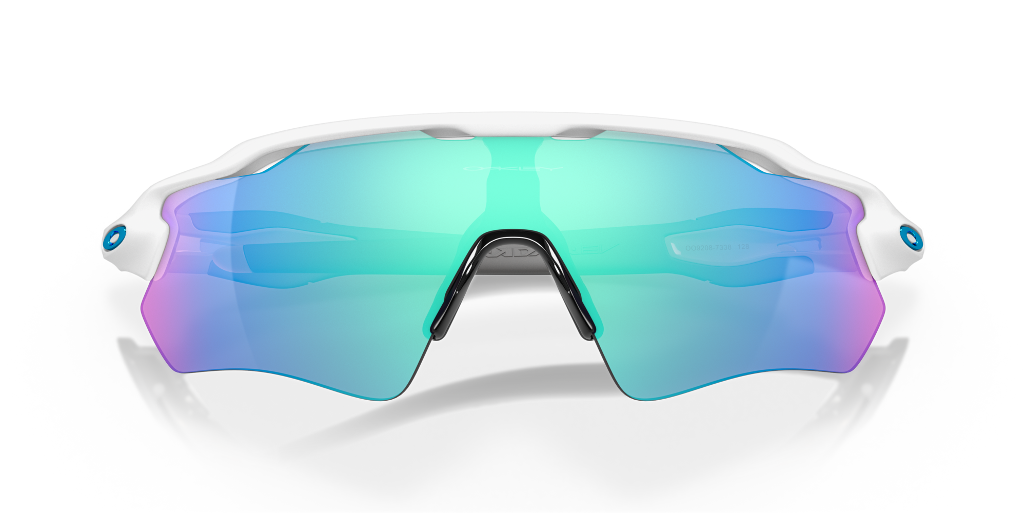 OO9208 RADAR EV PATH 920873 Occhiali da sole Oakley 2