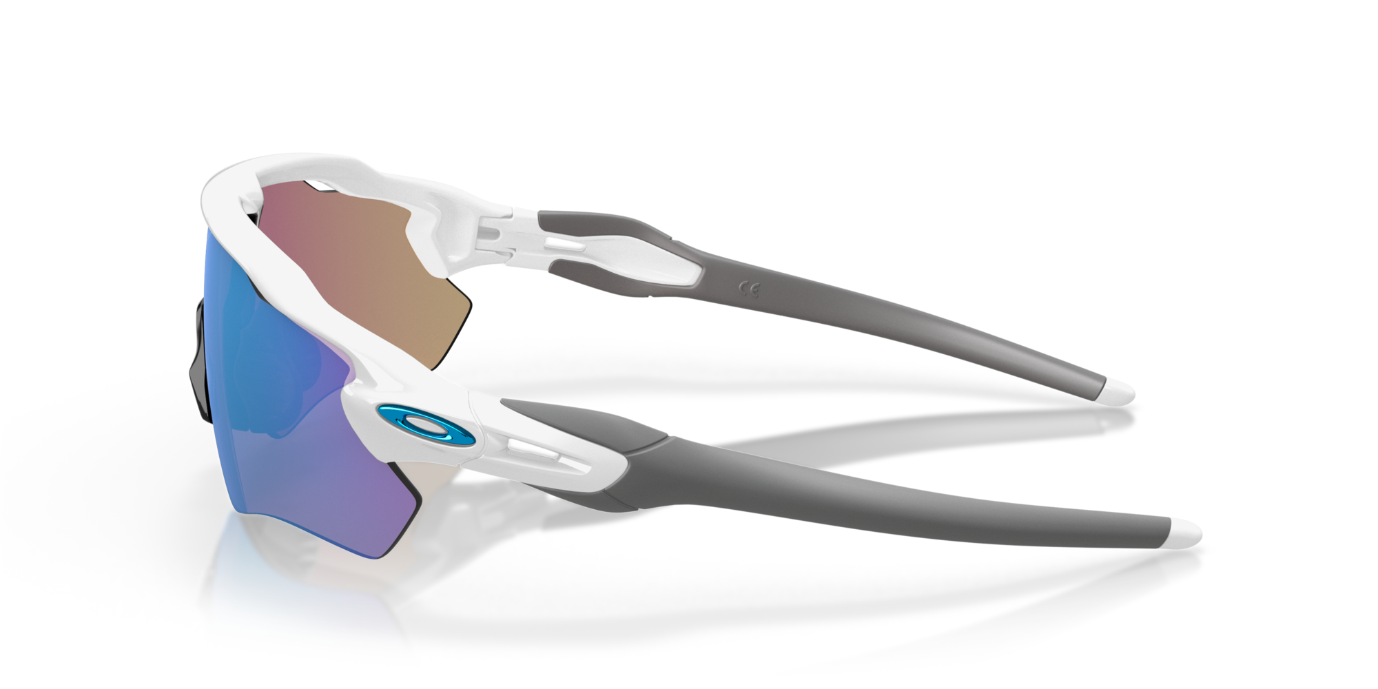 OO9208 RADAR EV PATH 920873 Occhiali da sole Oakley 4