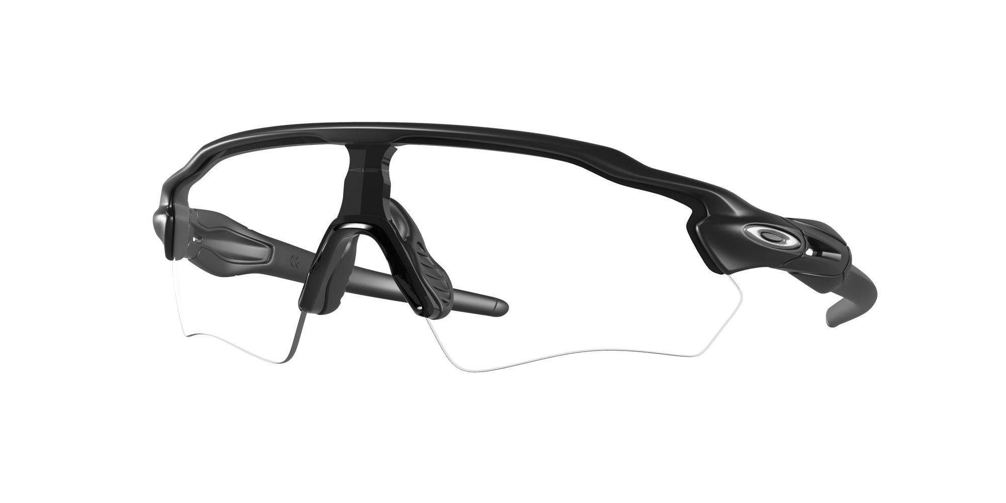 OO9208 RADAR EV PATH 920874 Occhiali da sole Oakley 1