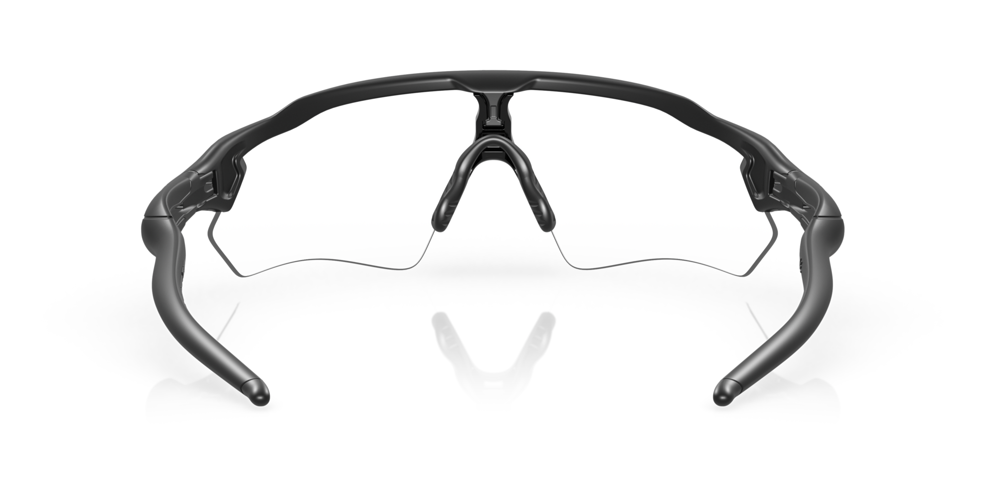 OO9208 RADAR EV PATH 920874 Occhiali da sole Oakley 5