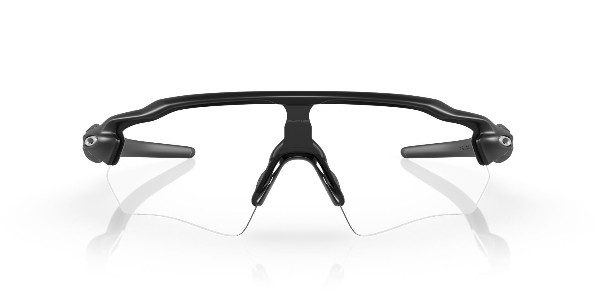 OO9208 RADAR EV PATH 920874 Occhiali da sole Oakley 3