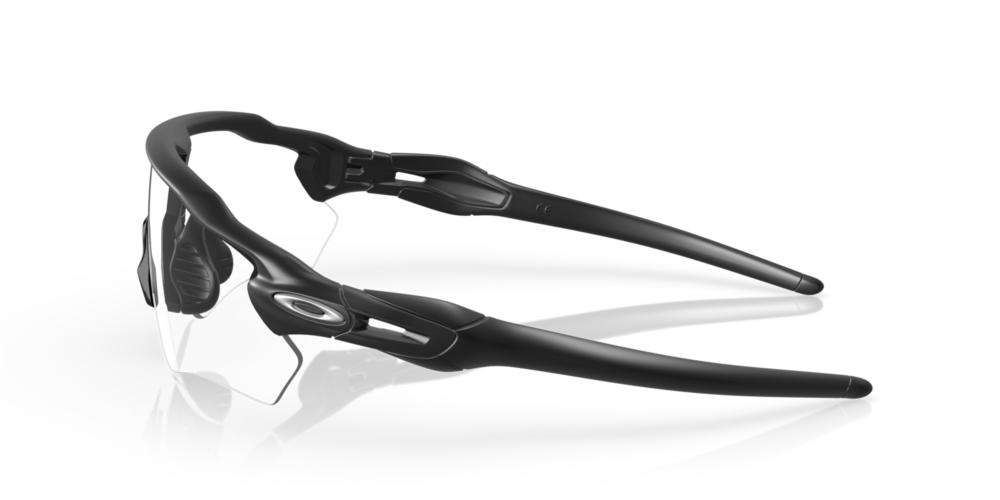 OO9208 RADAR EV PATH 920874 Occhiali da sole Oakley 4
