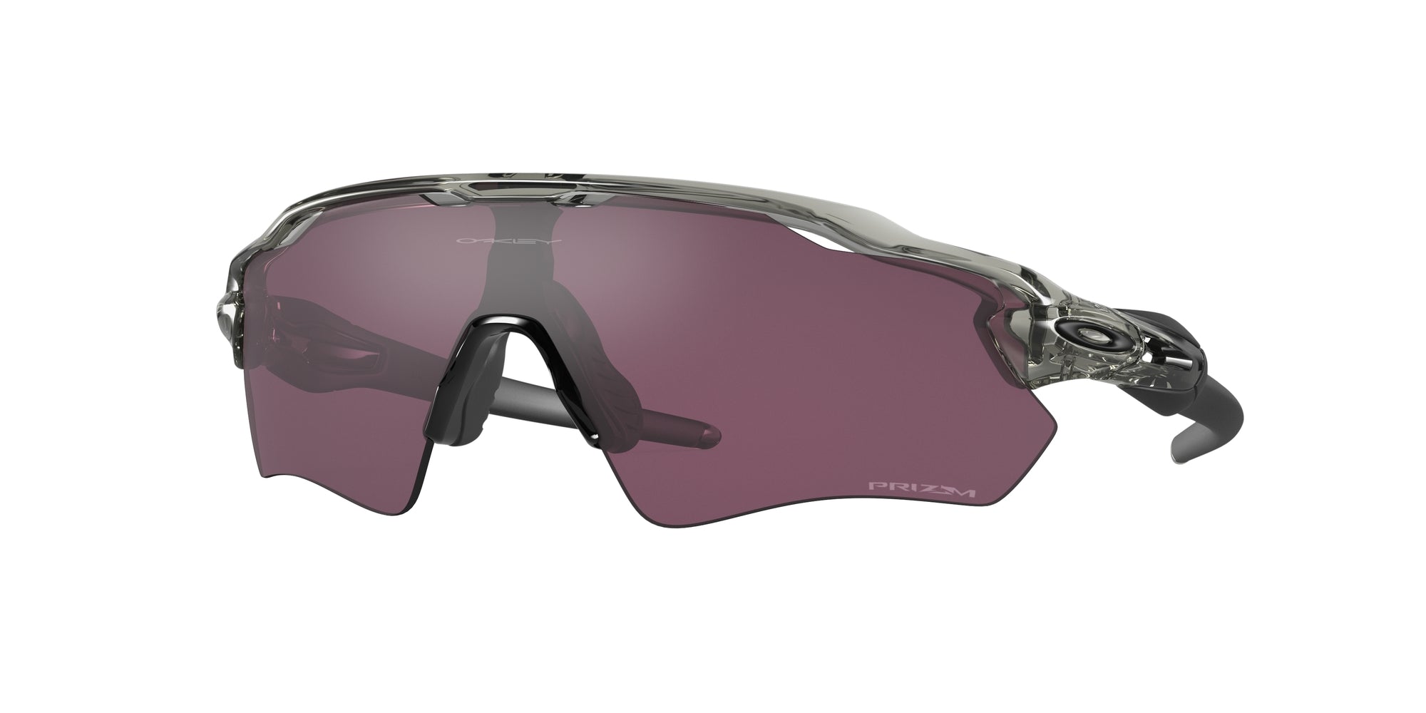 OO9208 RADAR EV PATH 920882 Occhiali da sole Oakley 1