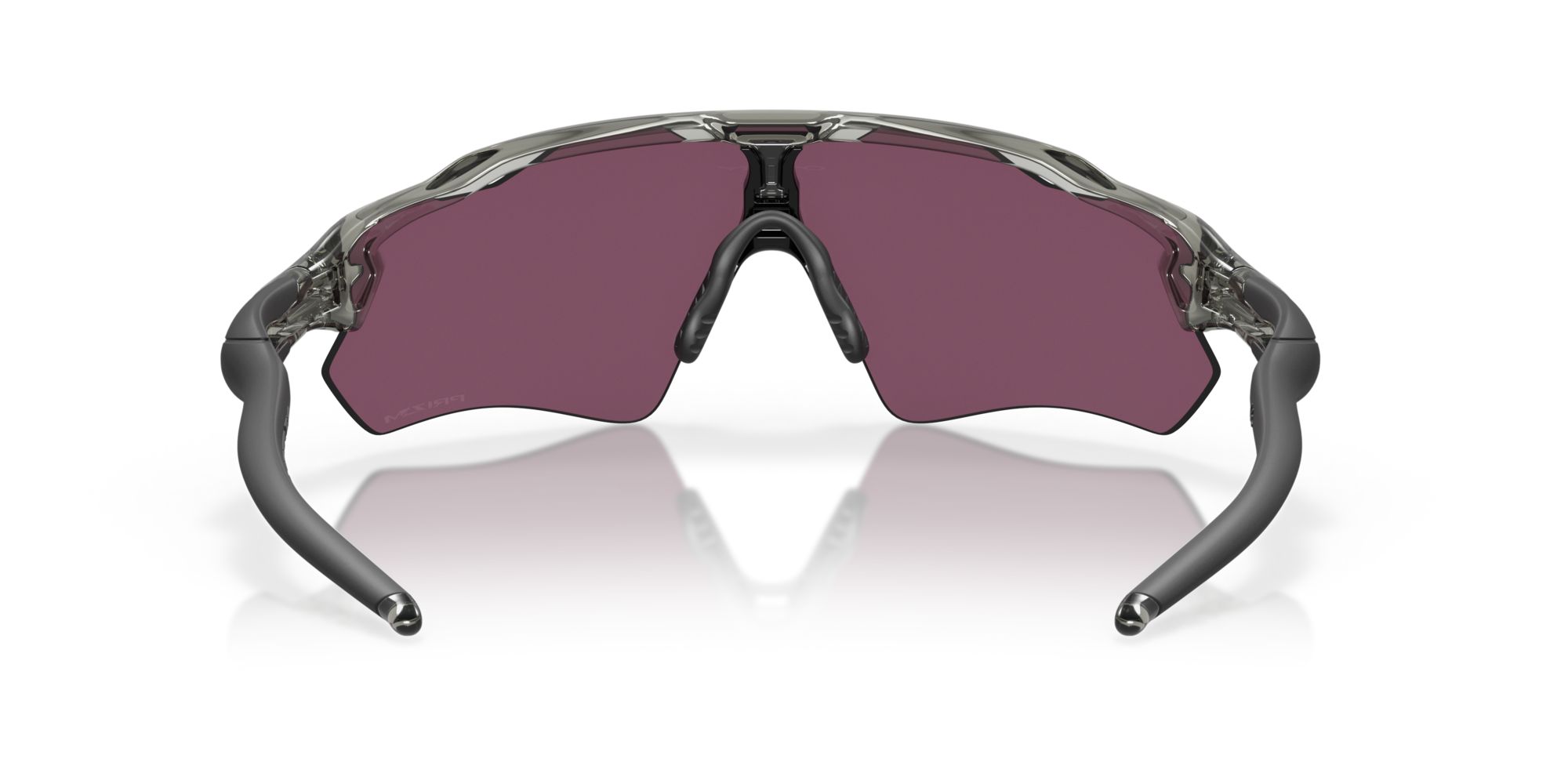 OO9208 RADAR EV PATH 920882 Occhiali da sole Oakley 5