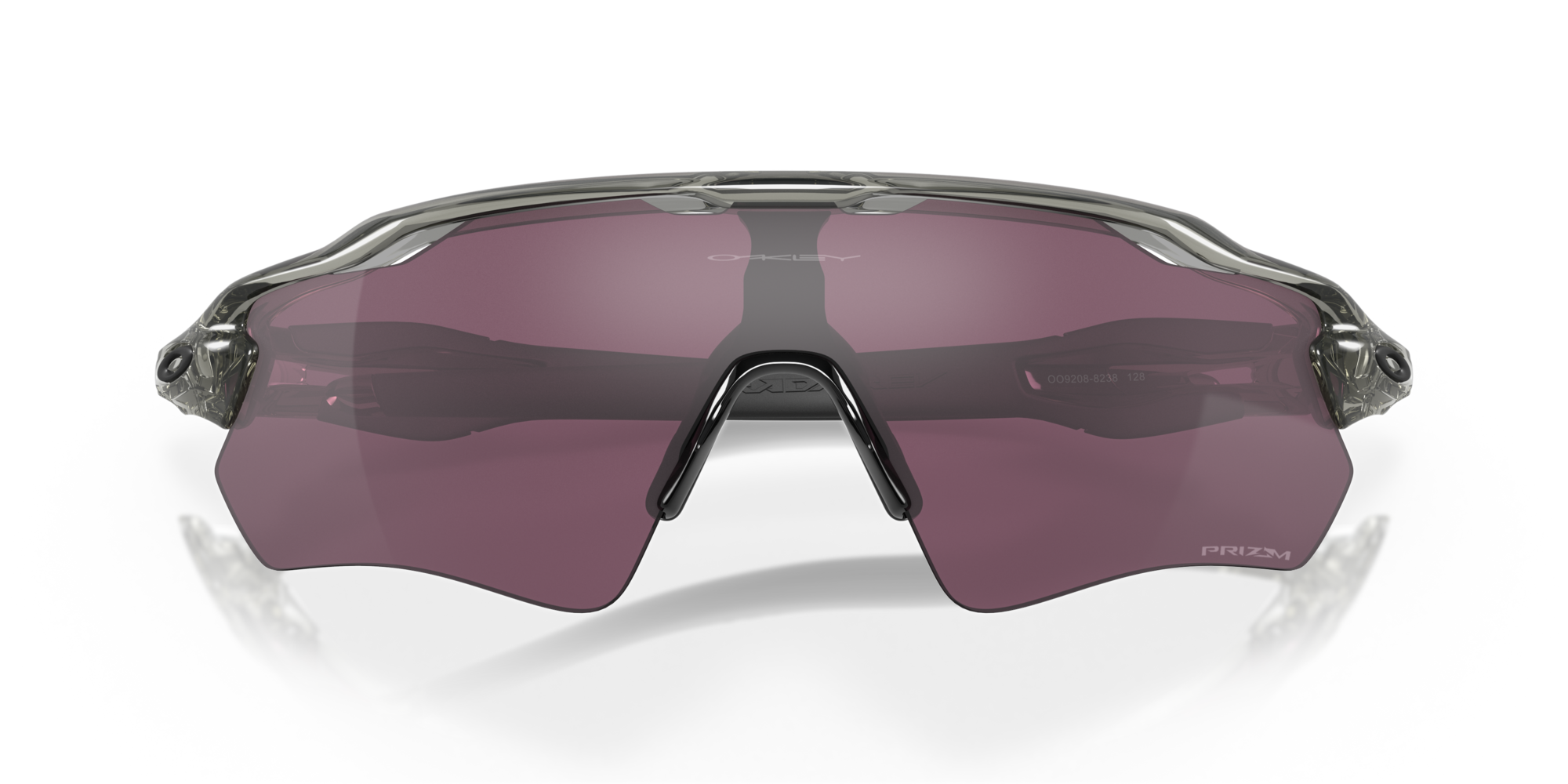 OO9208 RADAR EV PATH 920882 Occhiali da sole Oakley 2
