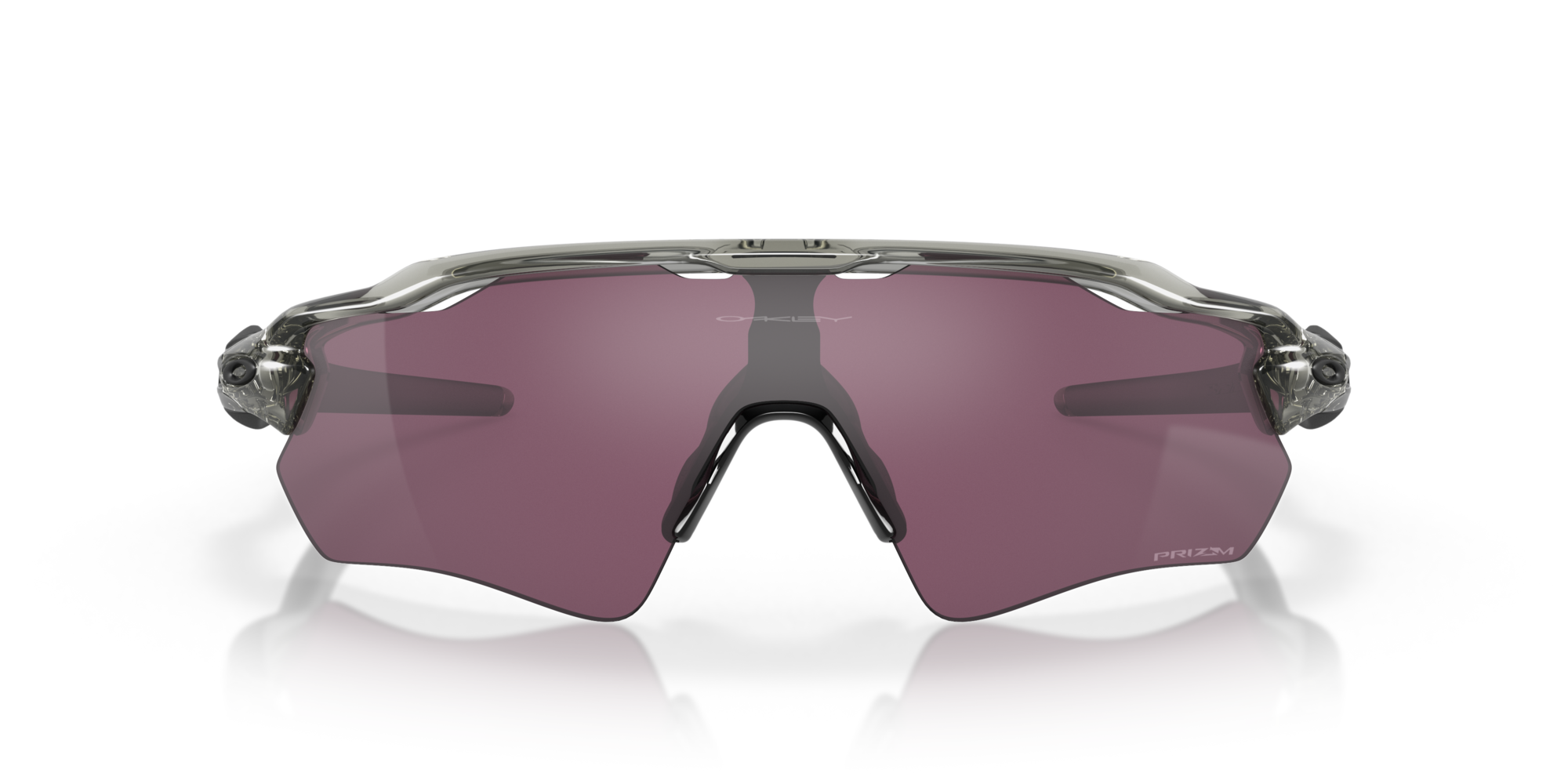 OO9208 RADAR EV PATH 920882 Occhiali da sole Oakley 3