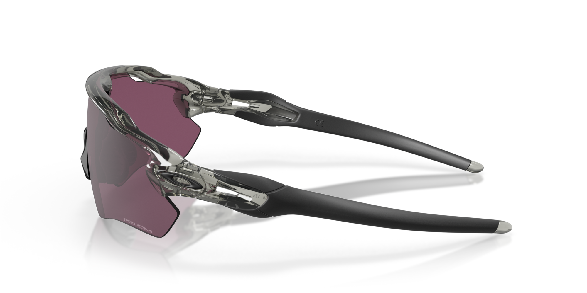 OO9208 RADAR EV PATH 920882 Occhiali da sole Oakley 4