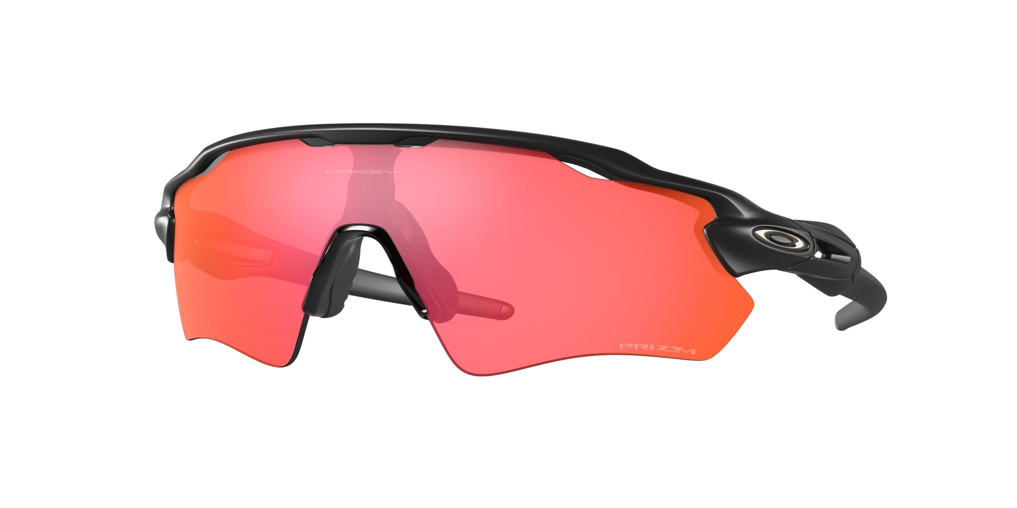 OO9208 RADAR EV PATH 920890 Occhiali da sole Oakley 1