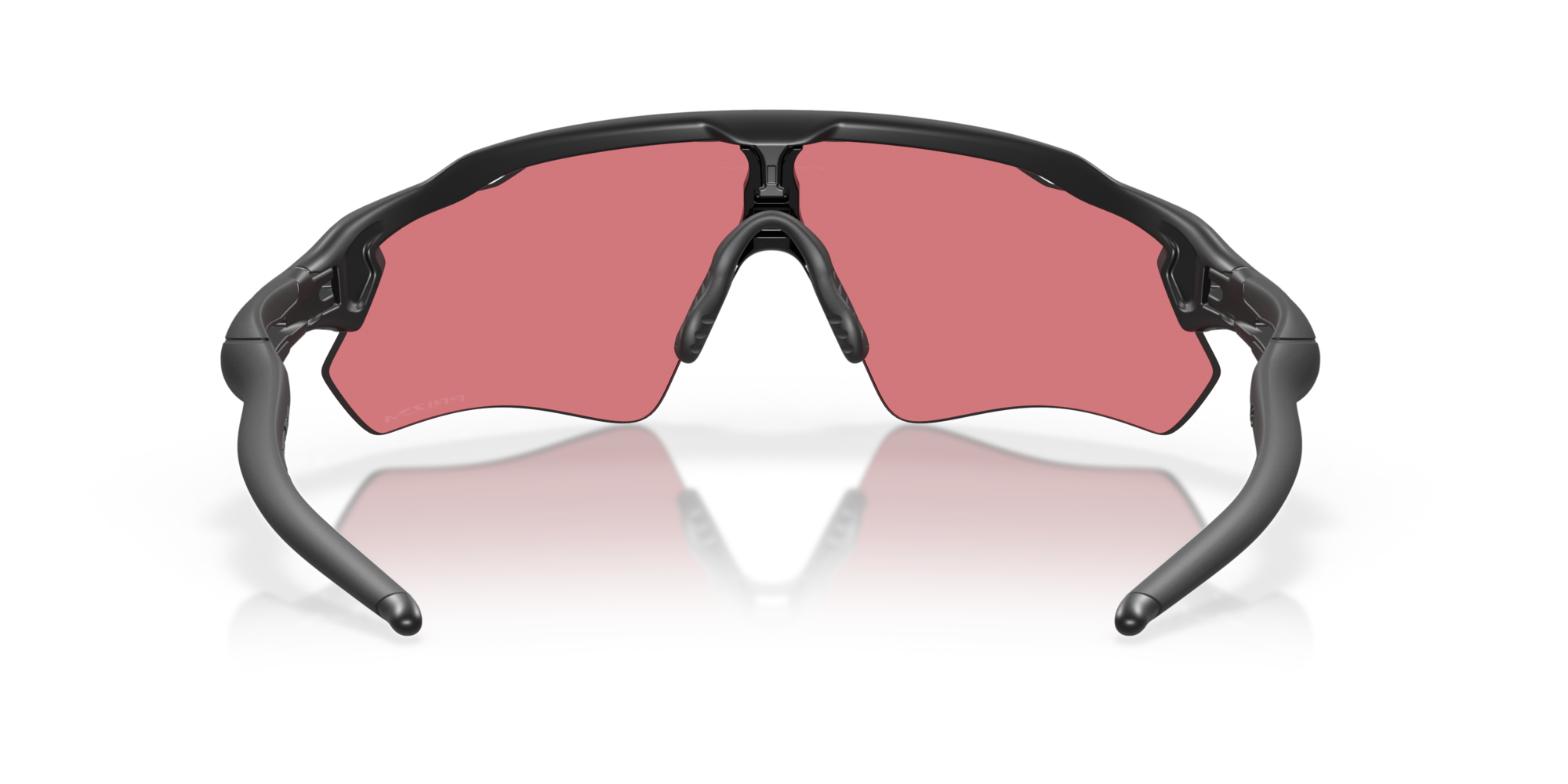 OO9208 RADAR EV PATH 920890 Occhiali da sole Oakley 5