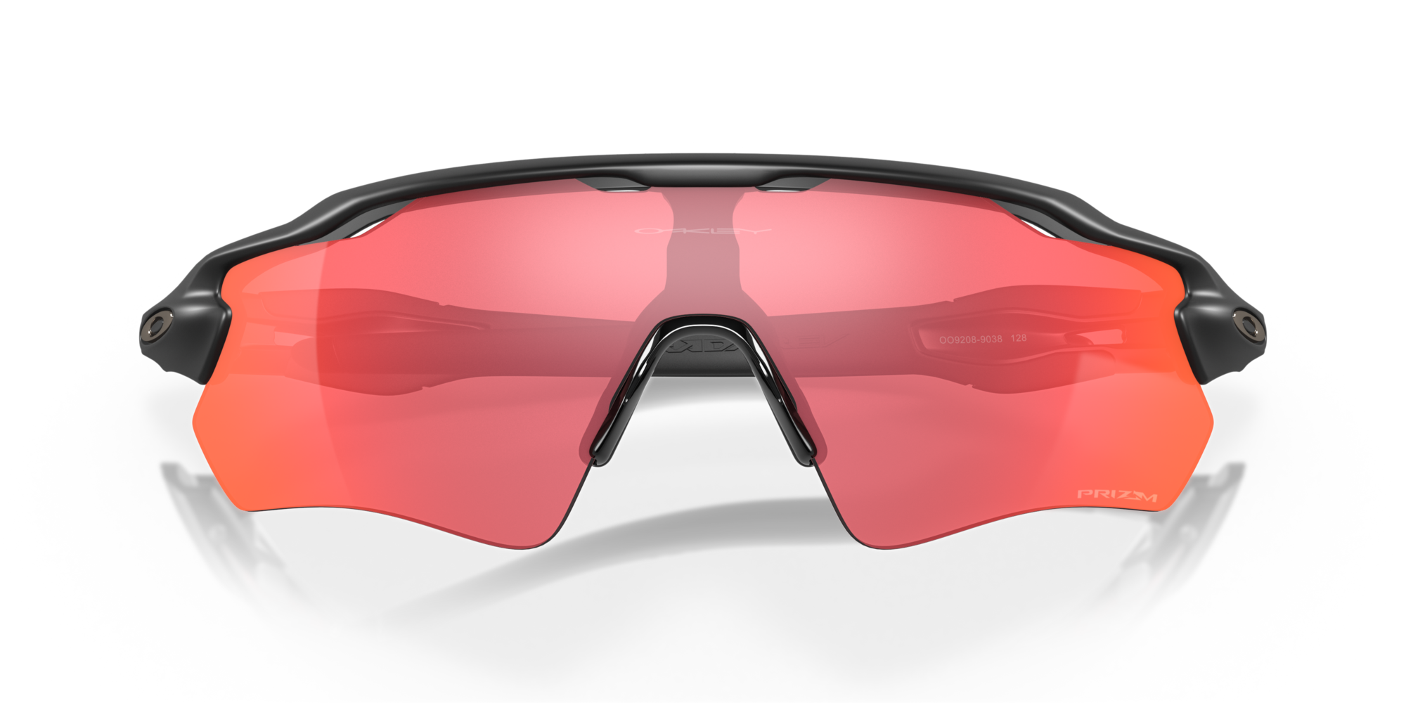 OO9208 RADAR EV PATH 920890 Occhiali da sole Oakley 2