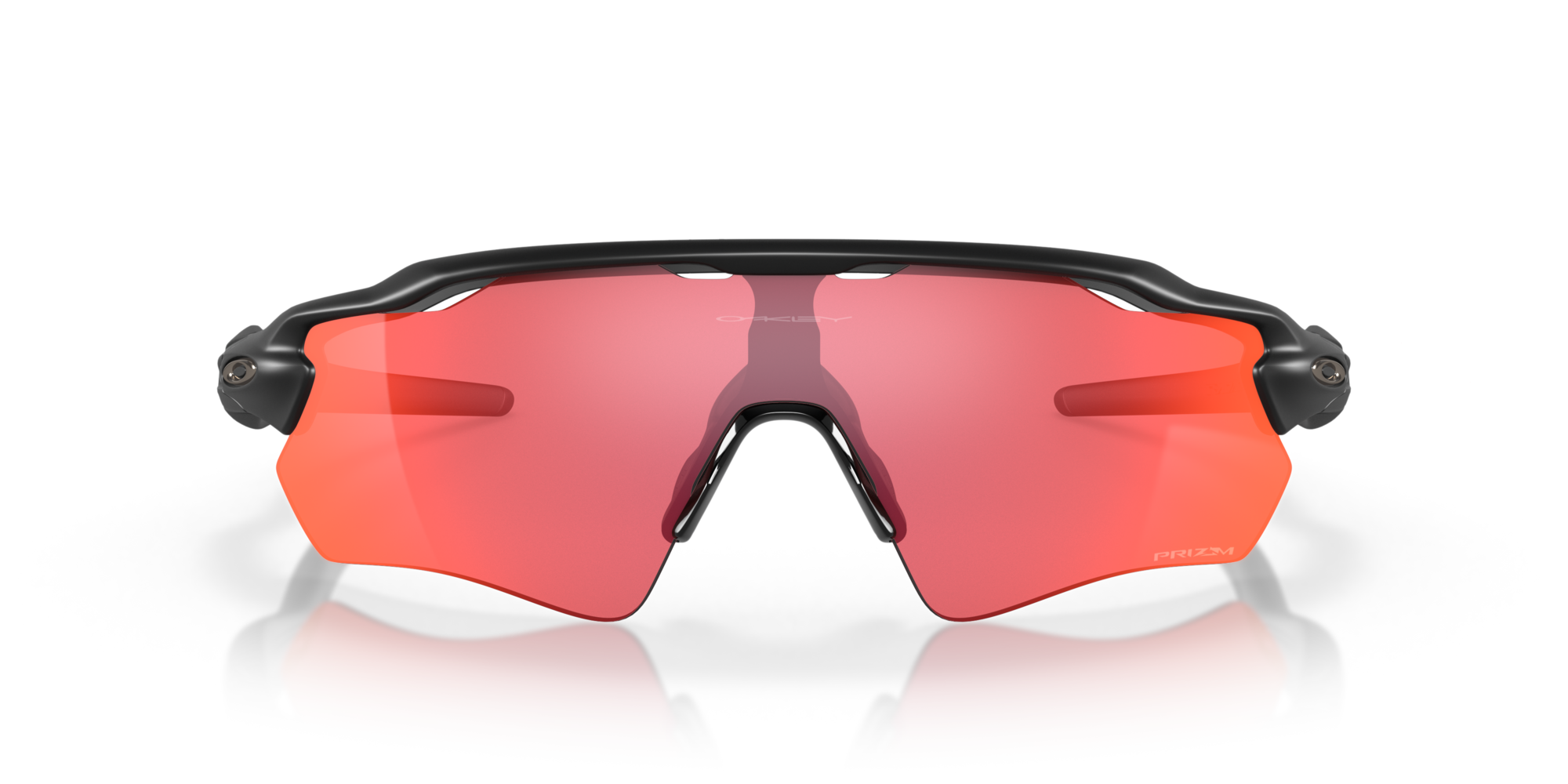 OO9208 RADAR EV PATH 920890 Occhiali da sole Oakley 3