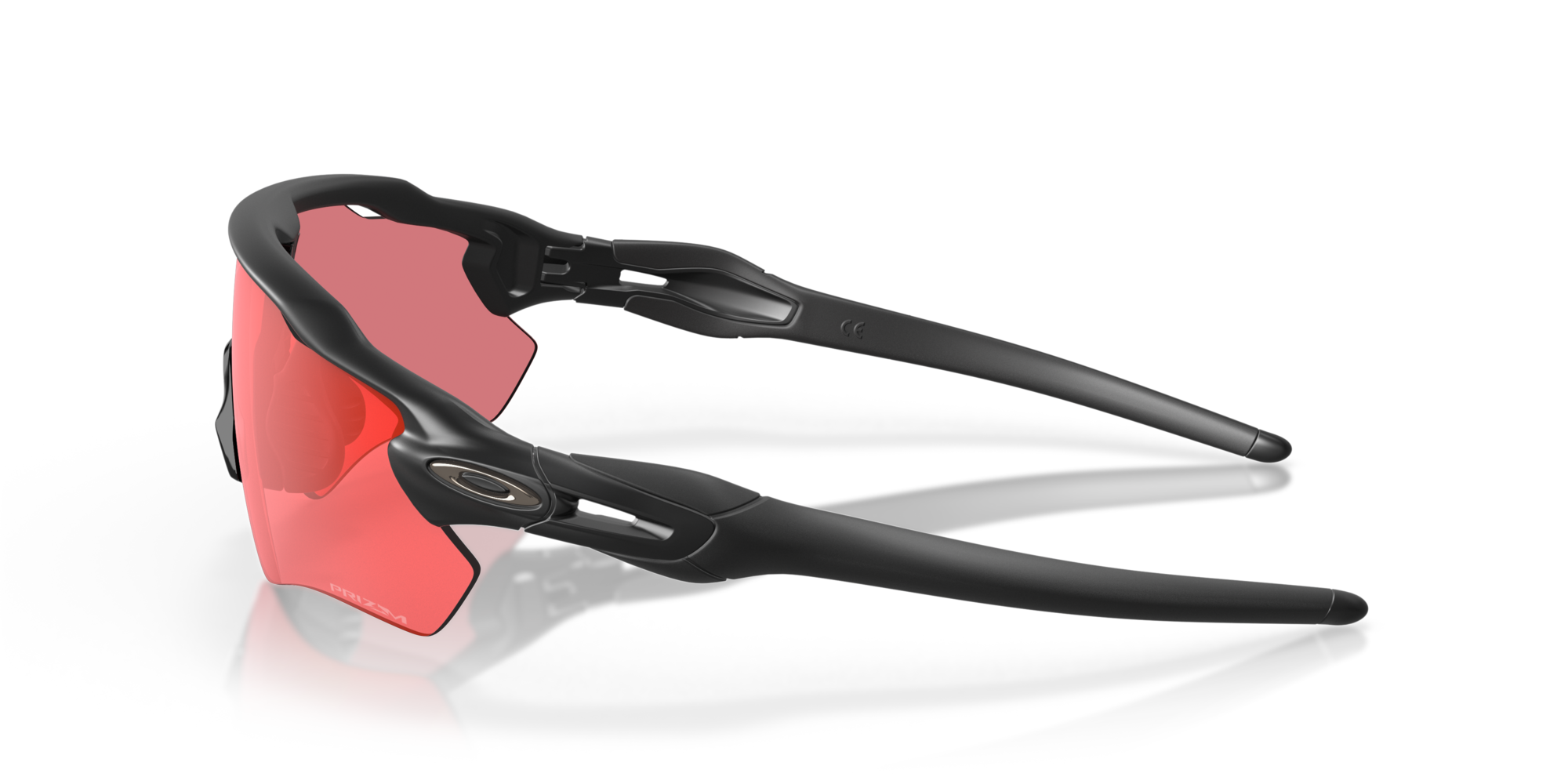 OO9208 RADAR EV PATH 920890 Occhiali da sole Oakley 4