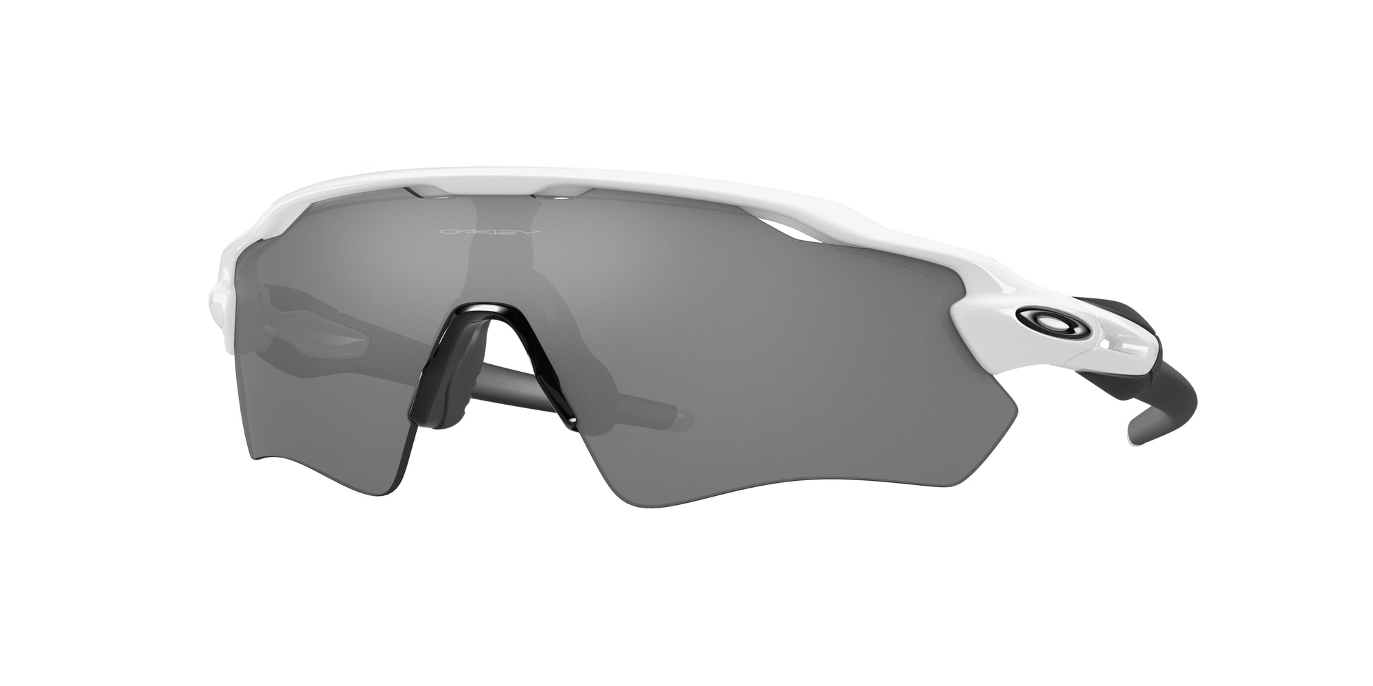 OO9208 RADAR EV PATH 920894 Occhiali da sole Oakley 1