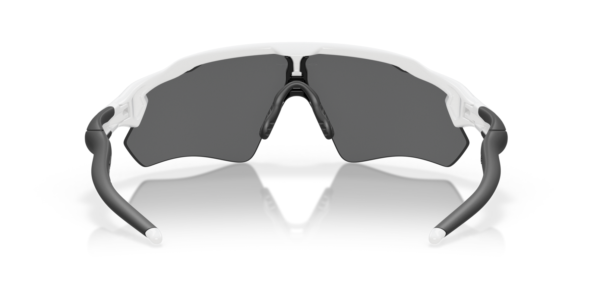 OO9208 RADAR EV PATH 920894 Occhiali da sole Oakley 5
