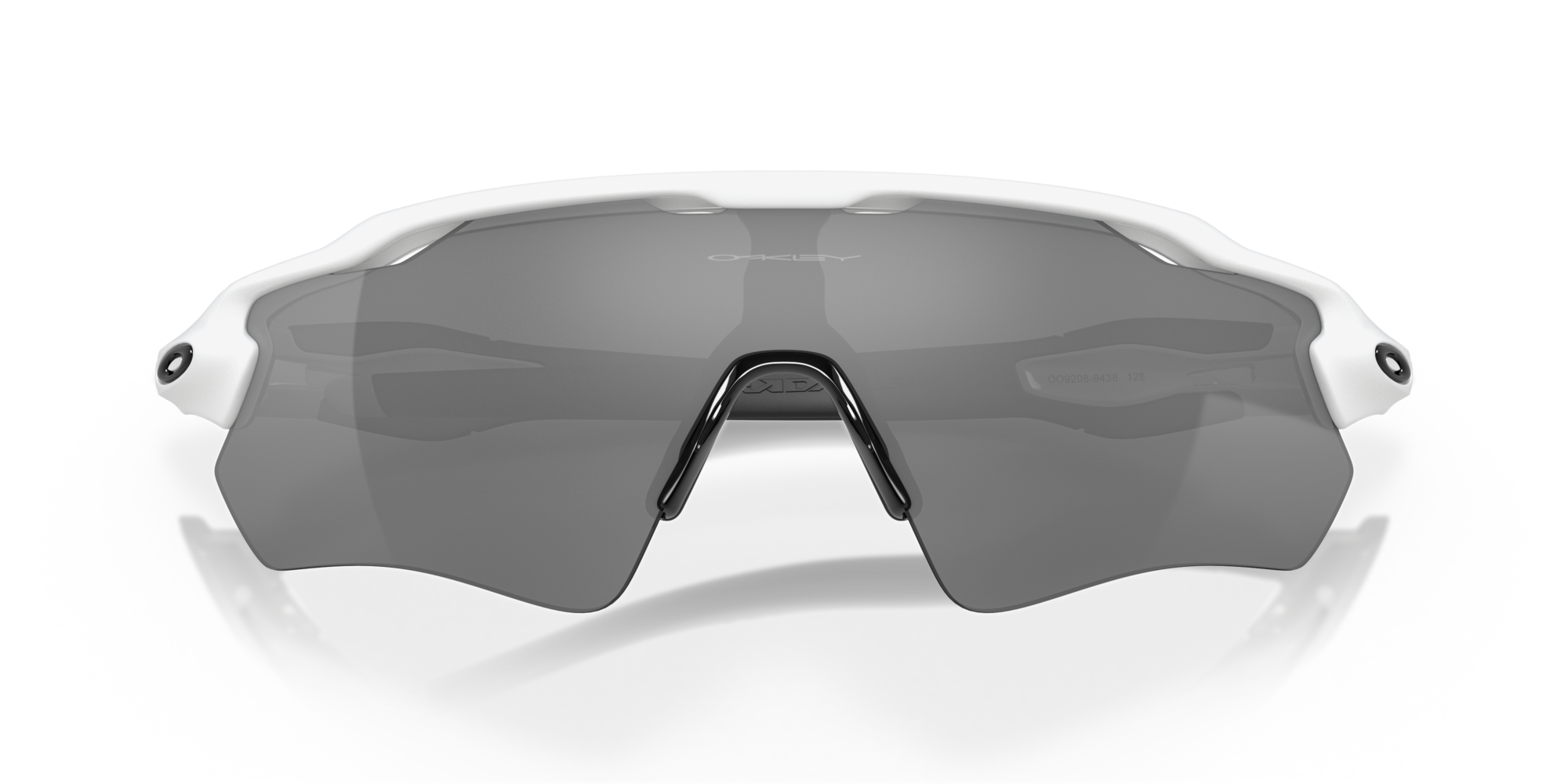OO9208 RADAR EV PATH 920894 Occhiali da sole Oakley 2
