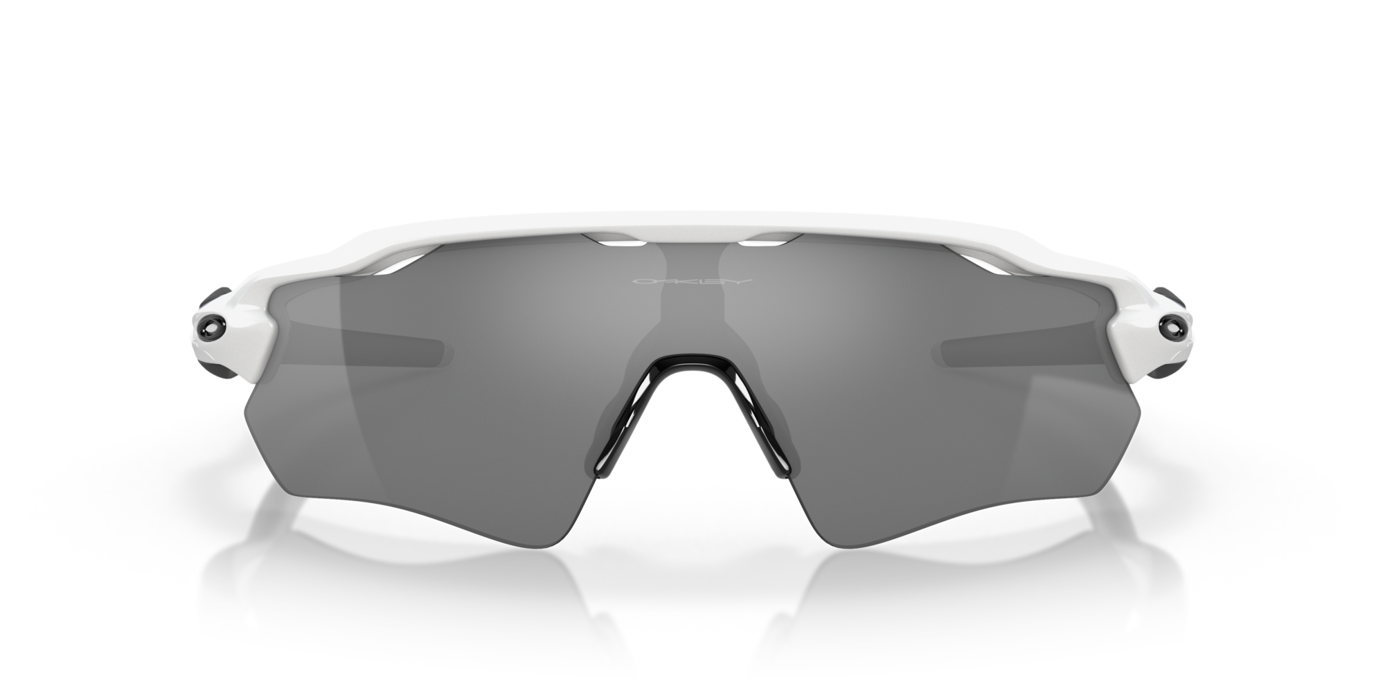 OO9208 RADAR EV PATH 920894 Occhiali da sole Oakley 3