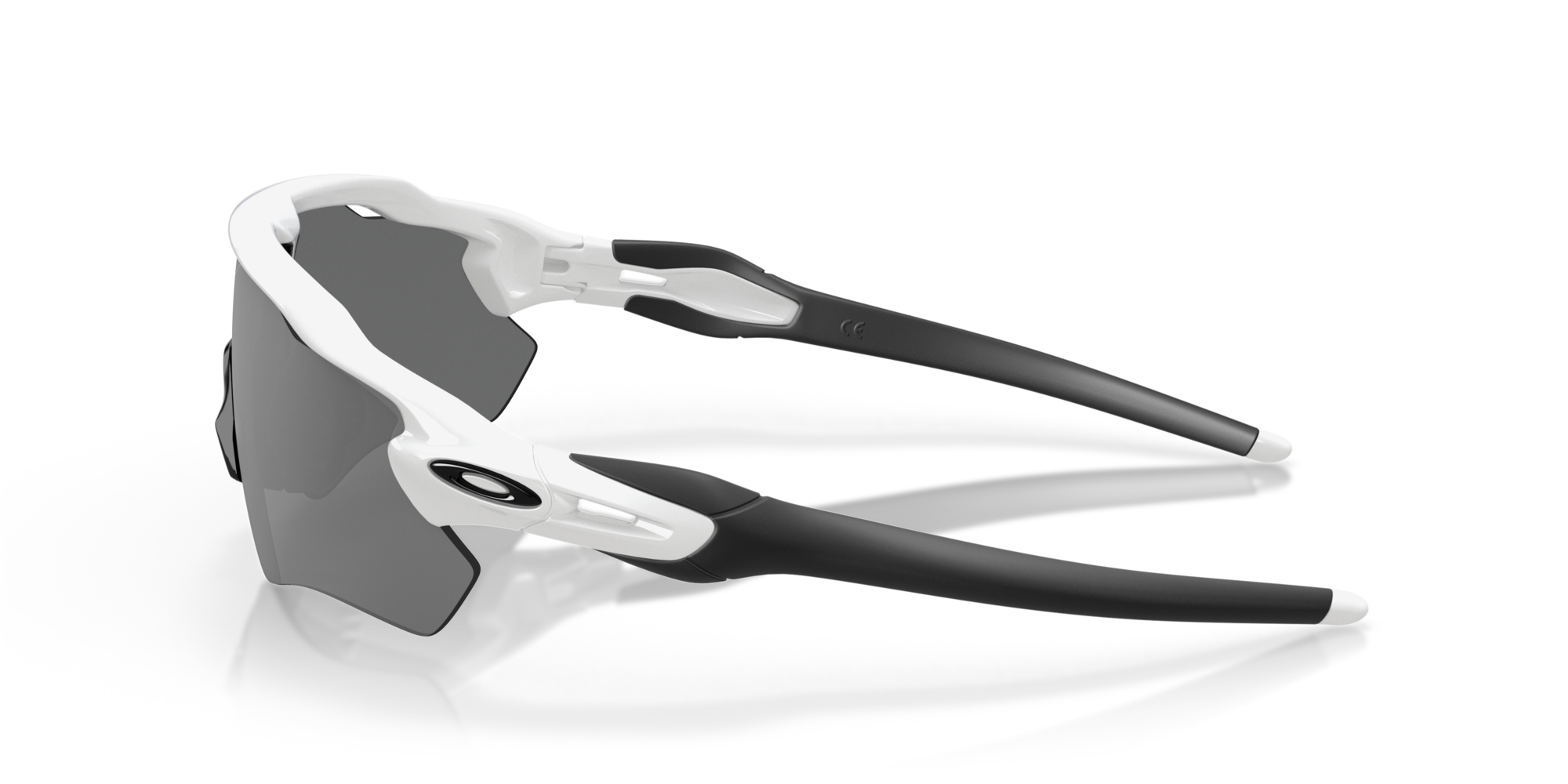 OO9208 RADAR EV PATH 920894 Occhiali da sole Oakley 4