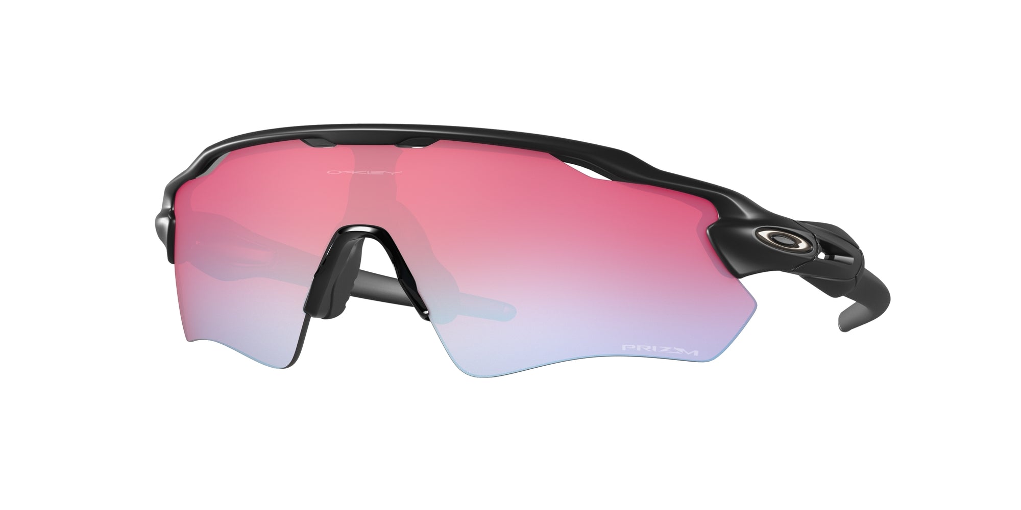 Oakley OO9208 RADAR EV PATH 920897 Occhiali da sole Oakley 1