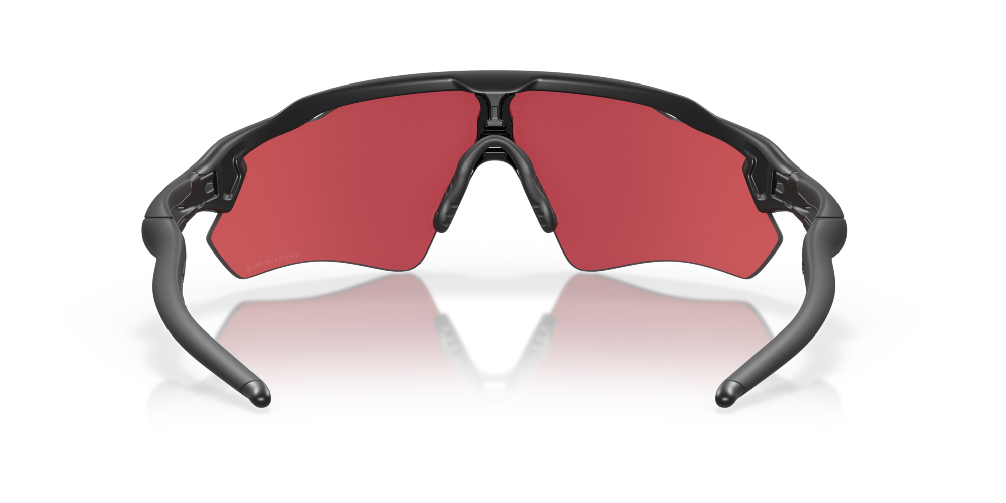 Oakley OO9208 RADAR EV PATH 920897 Occhiali da sole Oakley 5