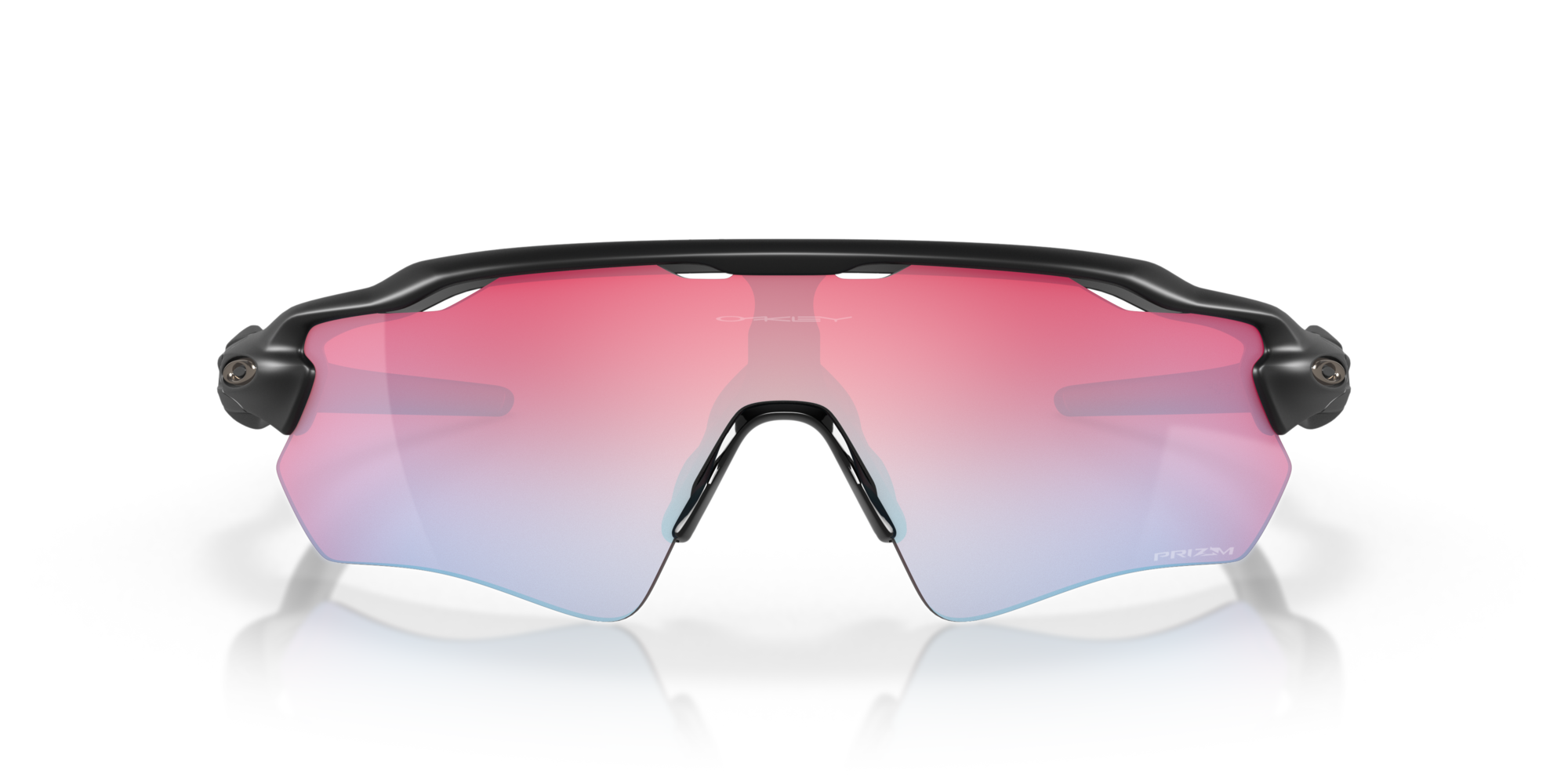 Oakley OO9208 RADAR EV PATH 920897 Occhiali da sole Oakley 3