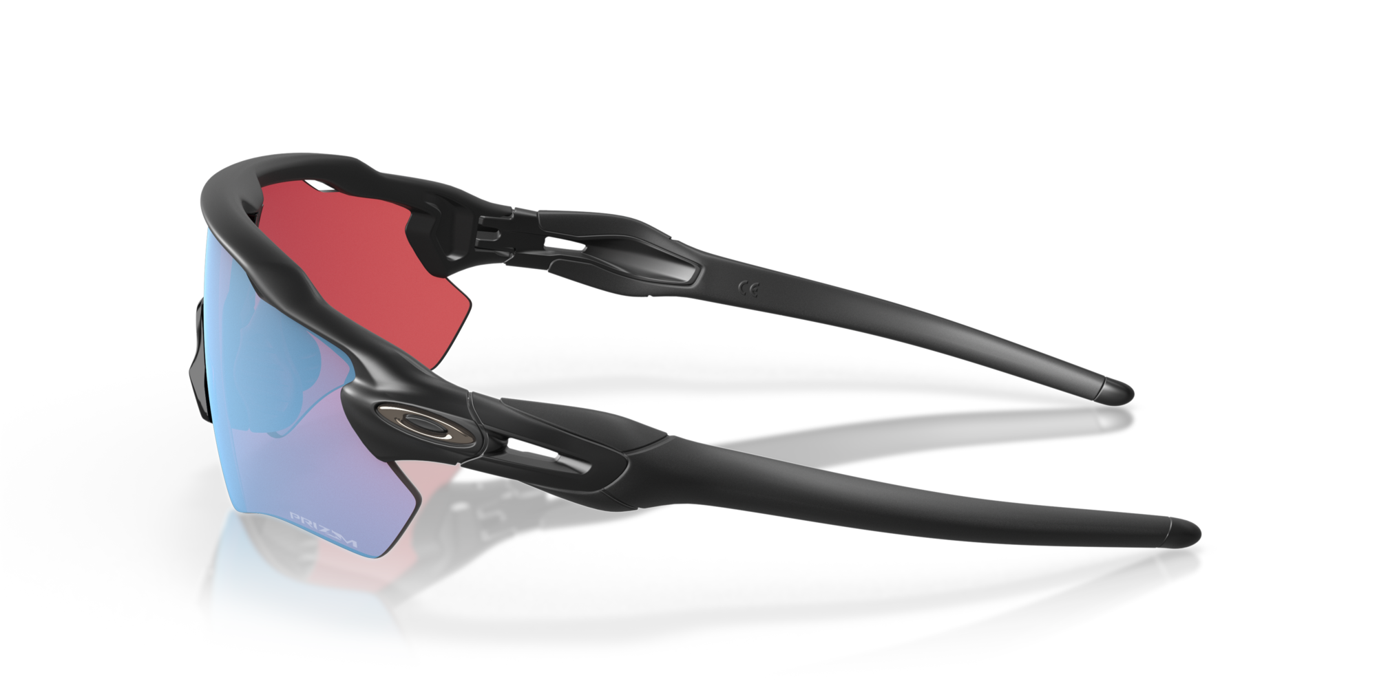 Oakley OO9208 RADAR EV PATH 920897 Occhiali da sole Oakley 4