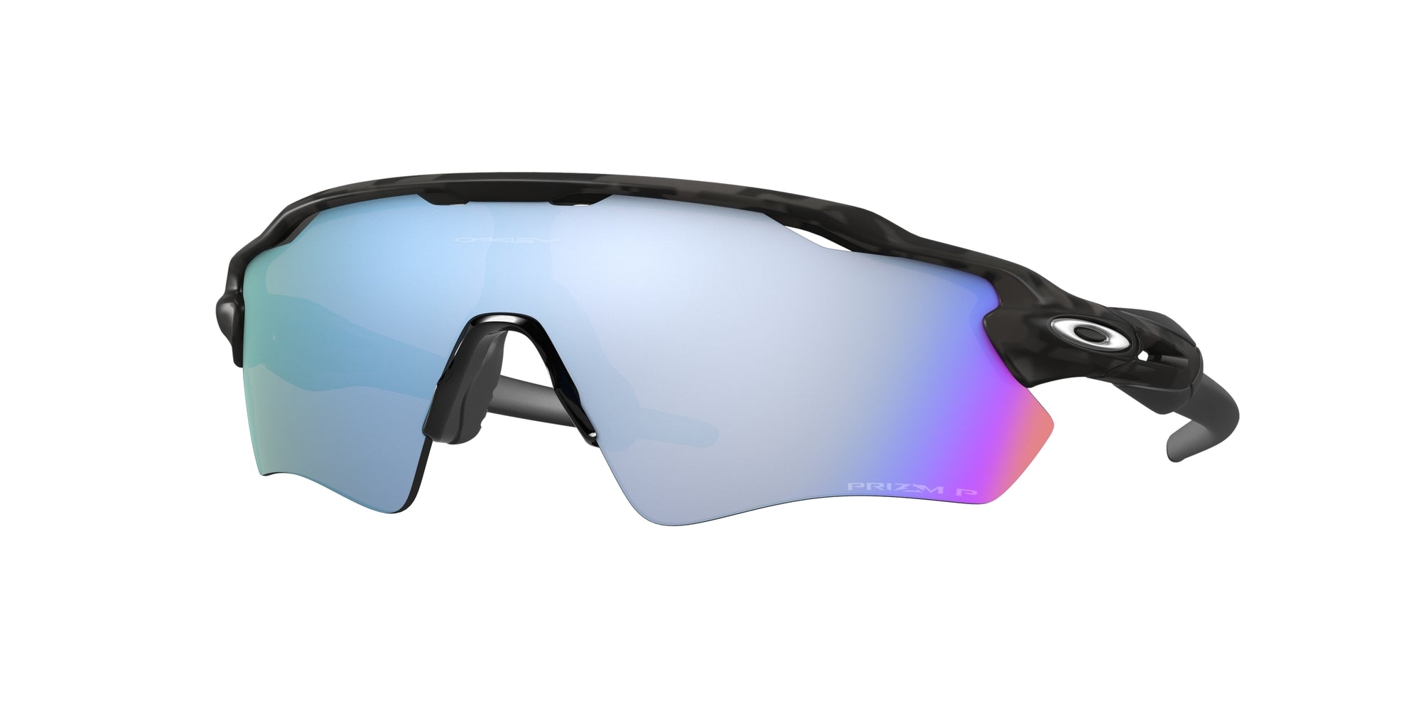 OO9208 RADAR EV PATH 9208C0 Occhiali da sole Oakley 1