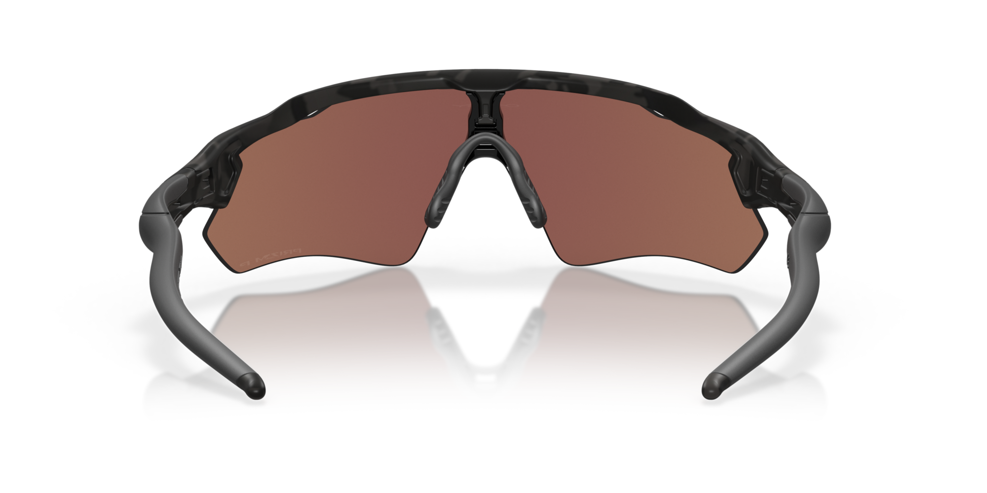 OO9208 RADAR EV PATH 9208C0 Occhiali da sole Oakley 5