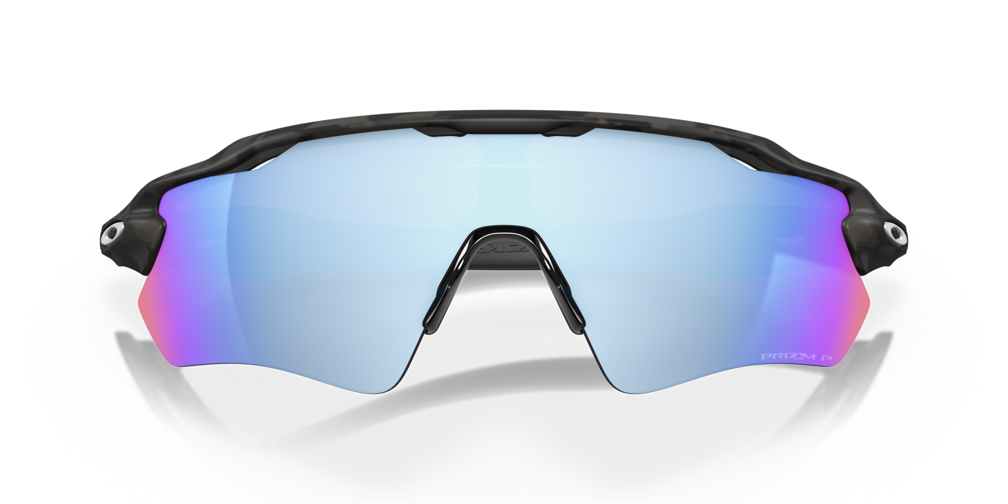 OO9208 RADAR EV PATH 9208C0 Occhiali da sole Oakley 2