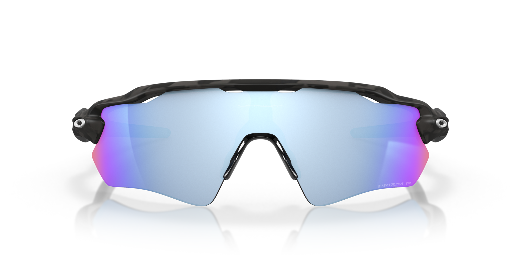 OO9208 RADAR EV PATH 9208C0 Occhiali da sole Oakley 3