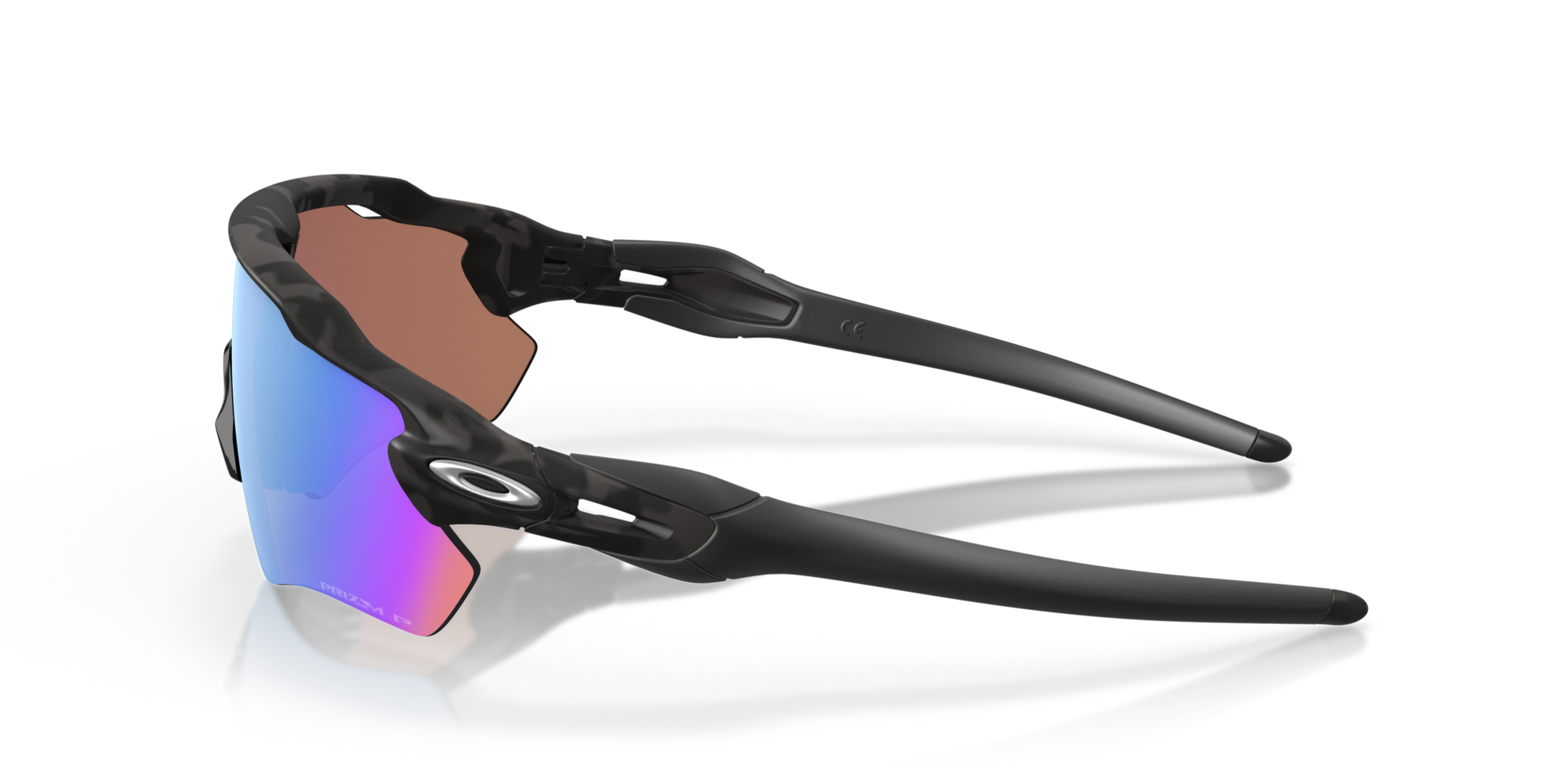 OO9208 RADAR EV PATH 9208C0 Occhiali da sole Oakley 4