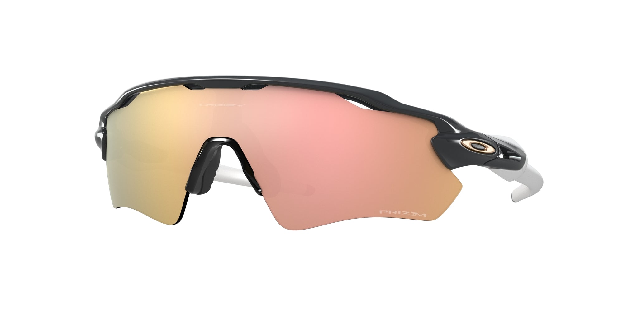 OO9208 RADAR EV PATH 9208C7 Occhiali da sole Oakley 1