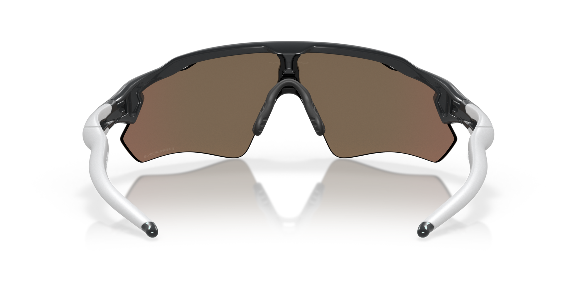 OO9208 RADAR EV PATH 9208C7 Occhiali da sole Oakley 5
