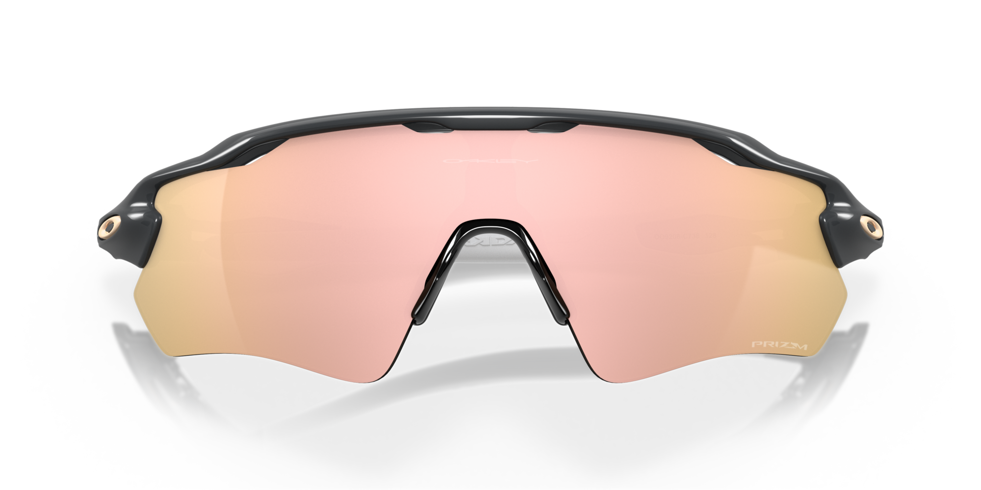 OO9208 RADAR EV PATH 9208C7 Occhiali da sole Oakley 2
