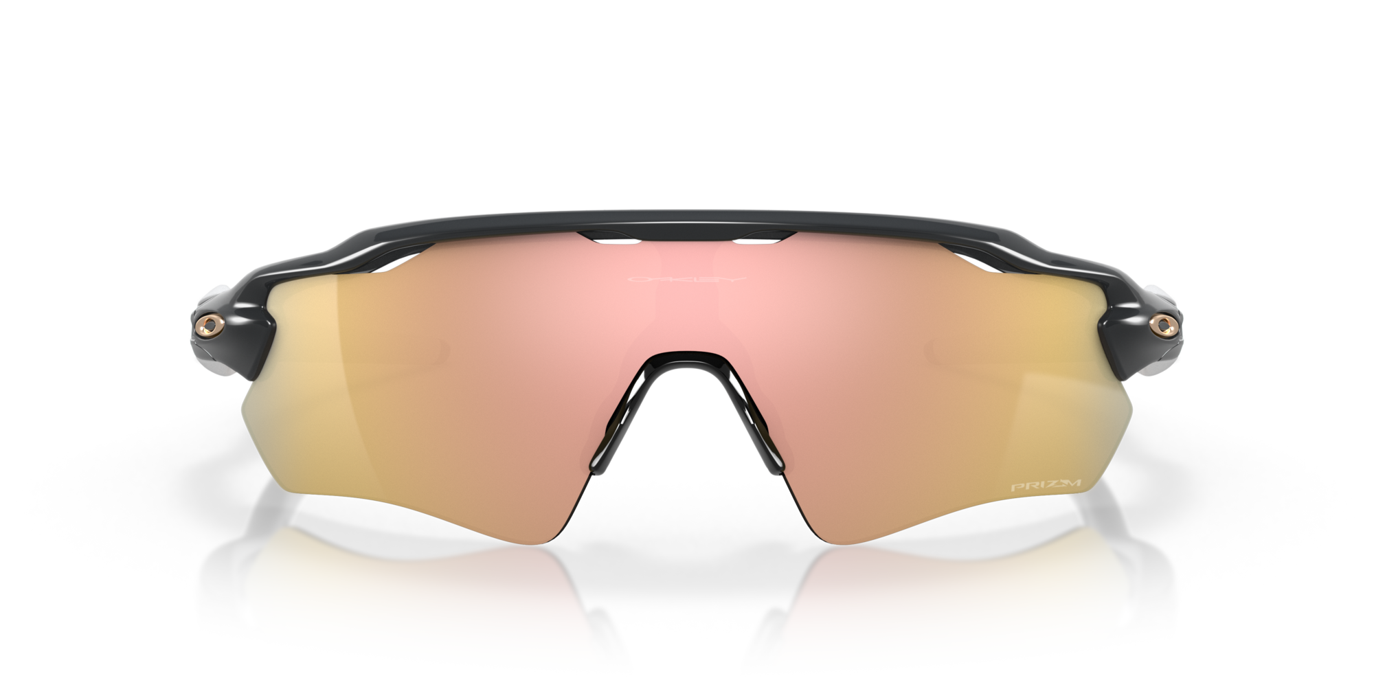 OO9208 RADAR EV PATH 9208C7 Occhiali da sole Oakley 3
