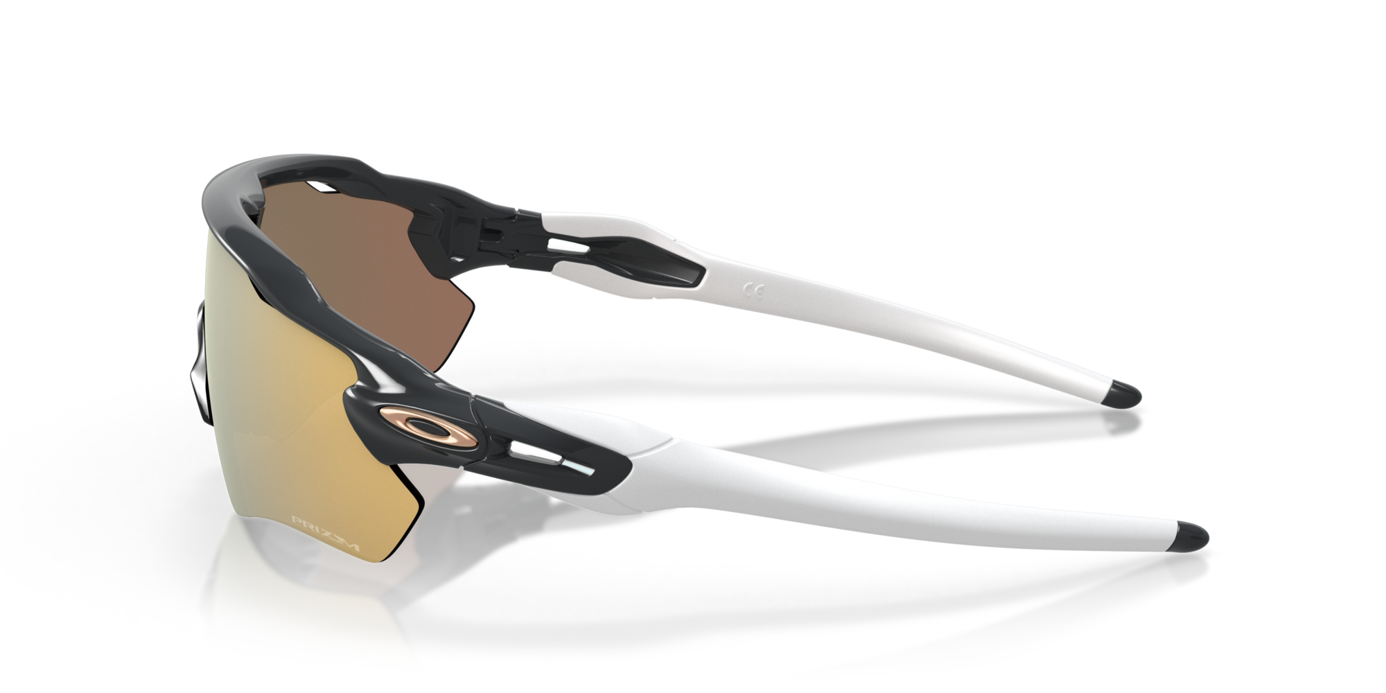 OO9208 RADAR EV PATH 9208C7 Occhiali da sole Oakley 4