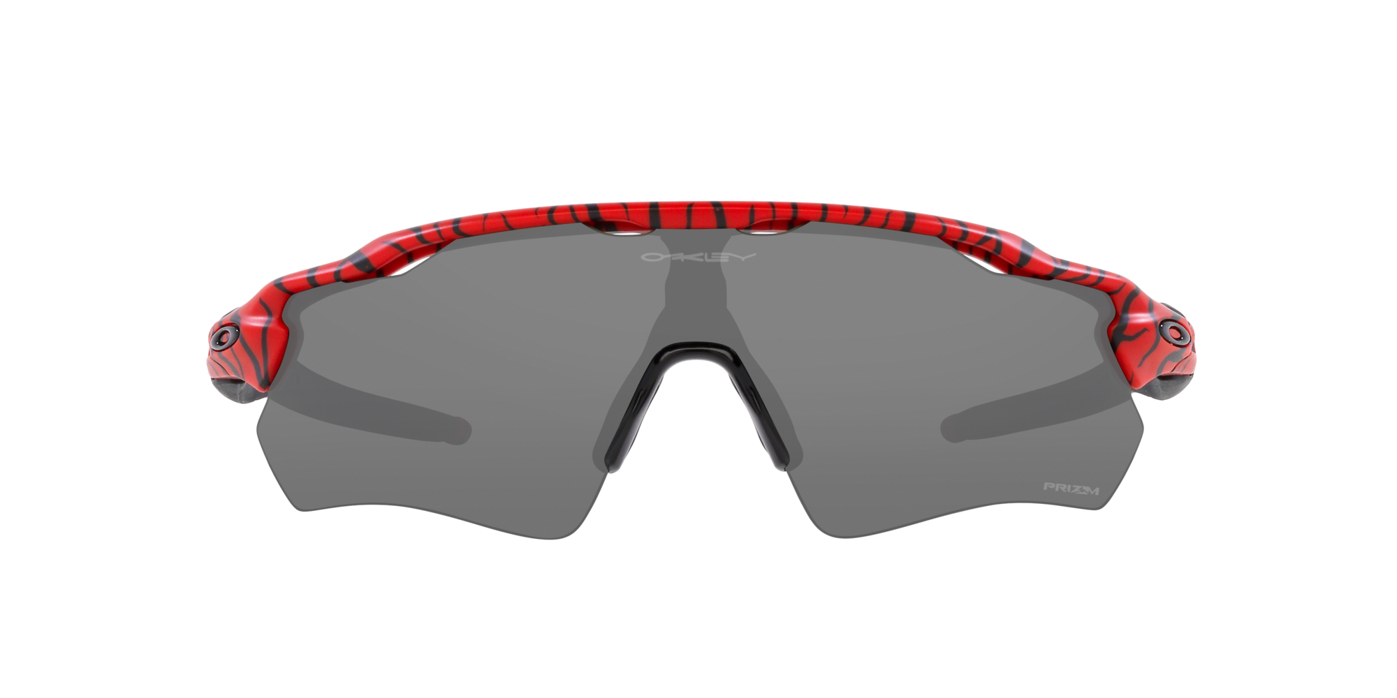 Oakley OO9208 9208D1