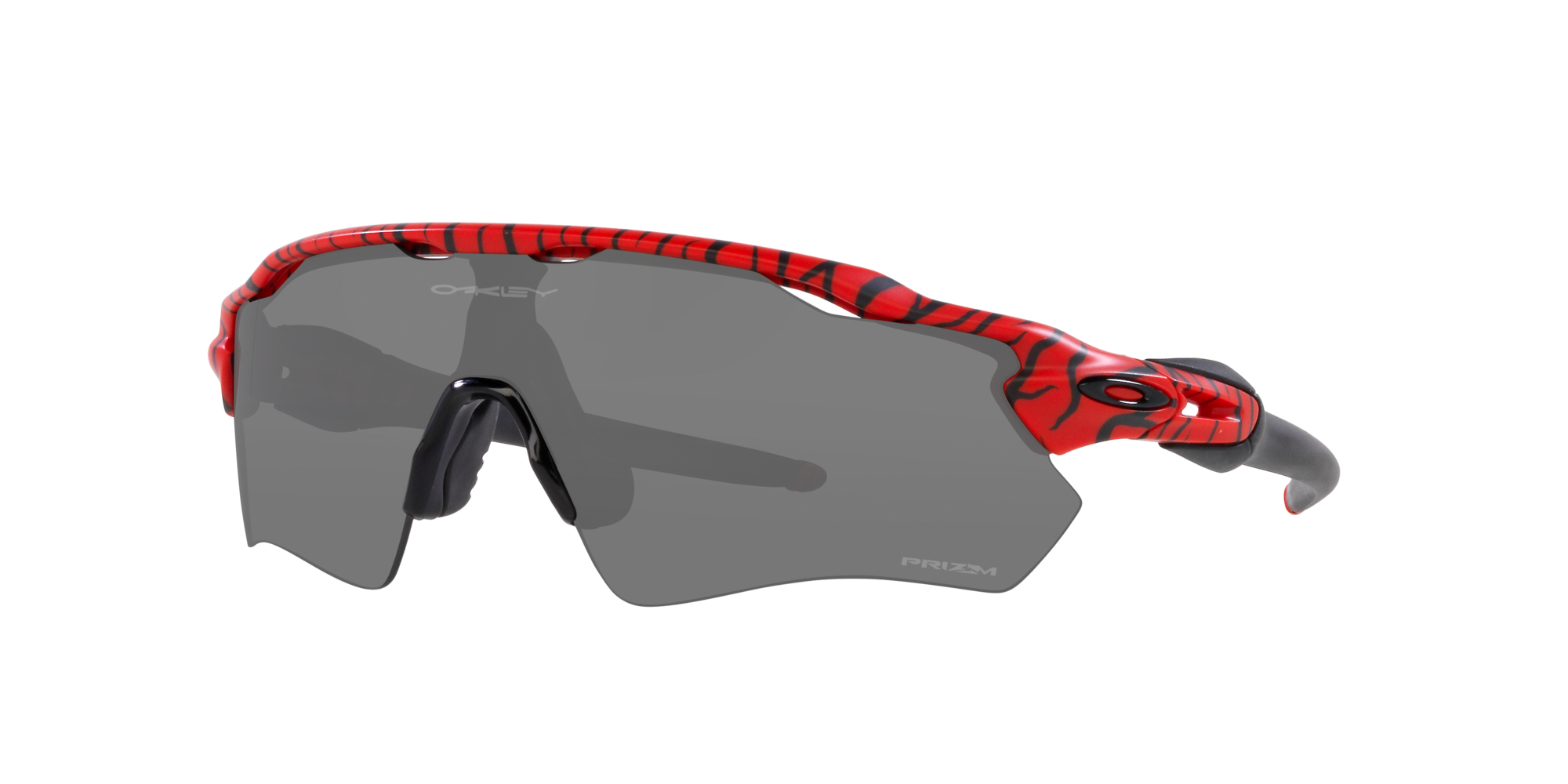 Oakley OO9208 9208D1