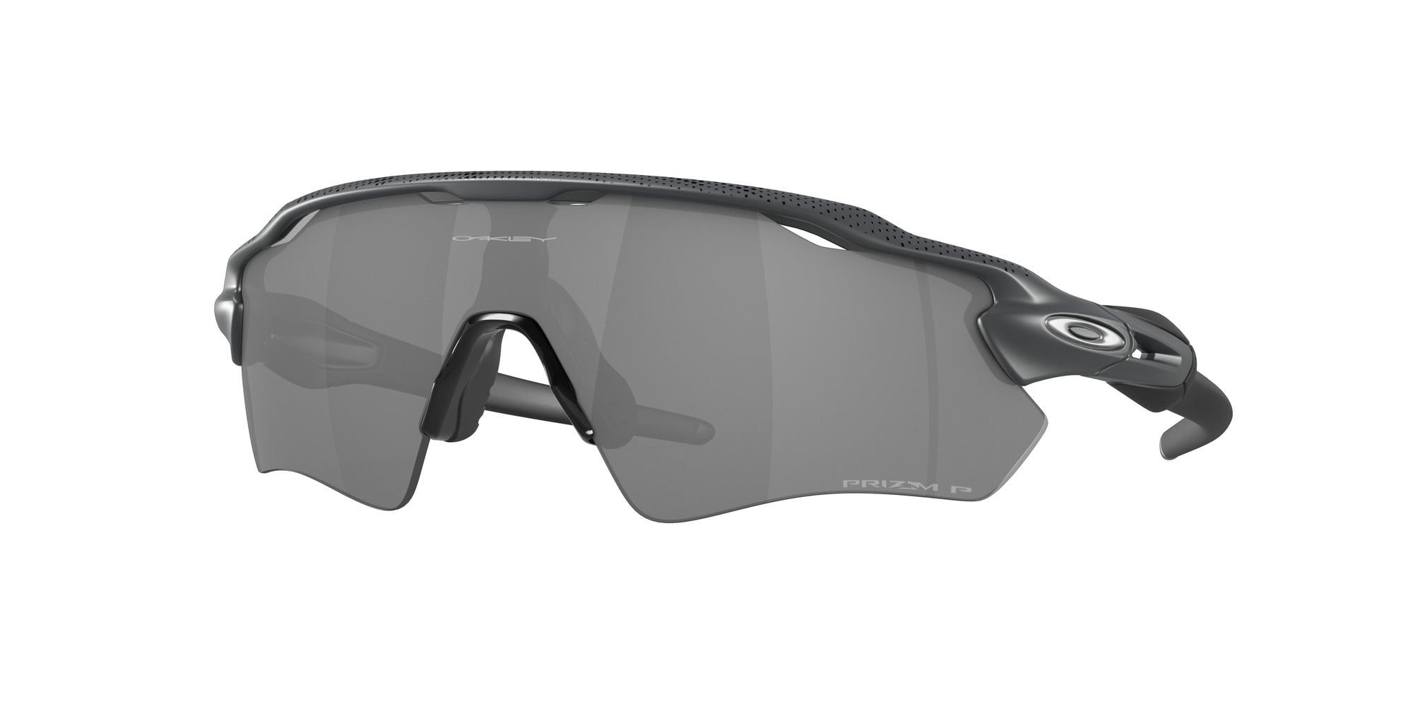 OO9208 RADAR EV PATH 9208D3 Occhiali da sole Oakley 1