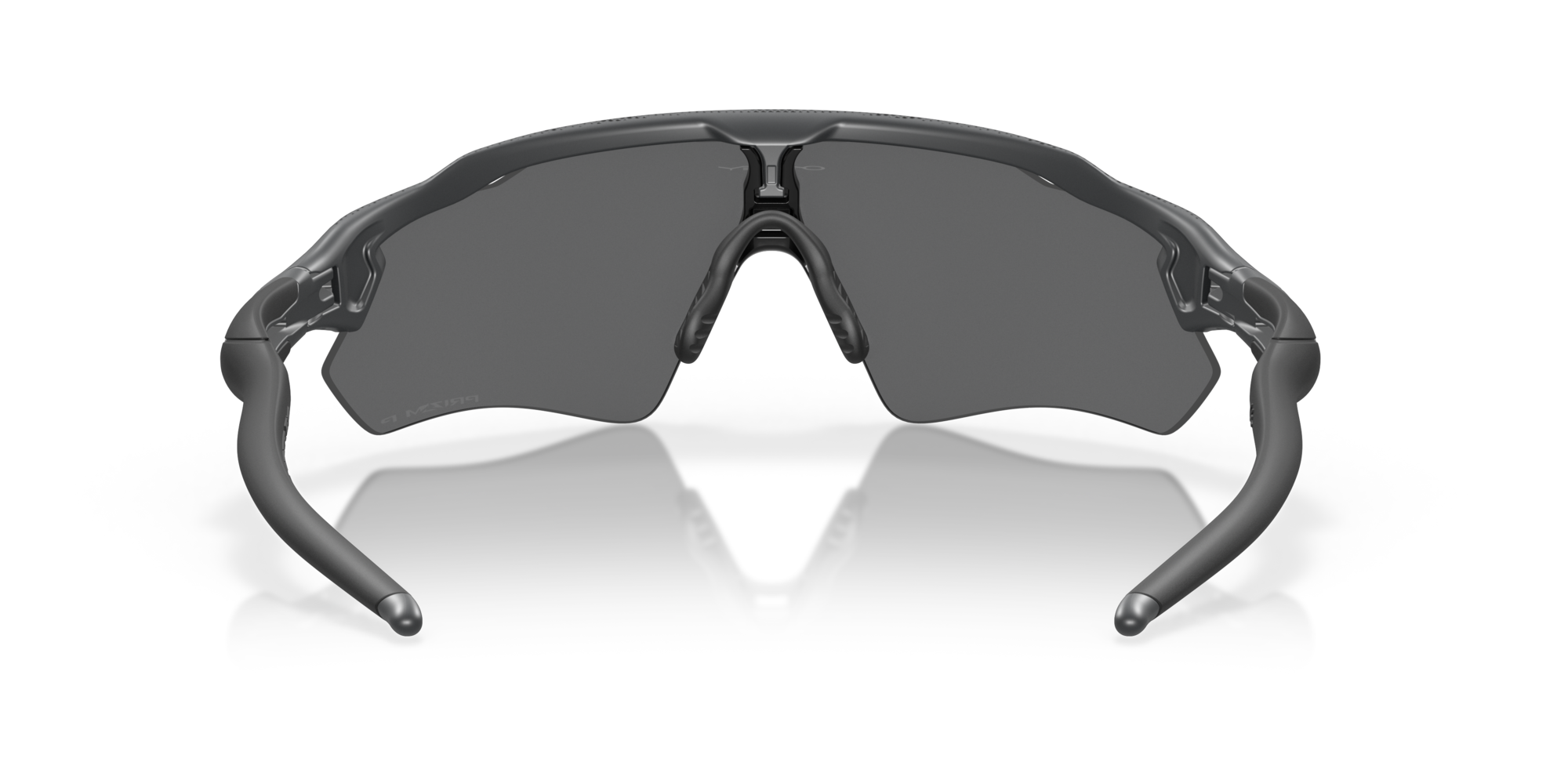 OO9208 RADAR EV PATH 9208D3 Occhiali da sole Oakley 5