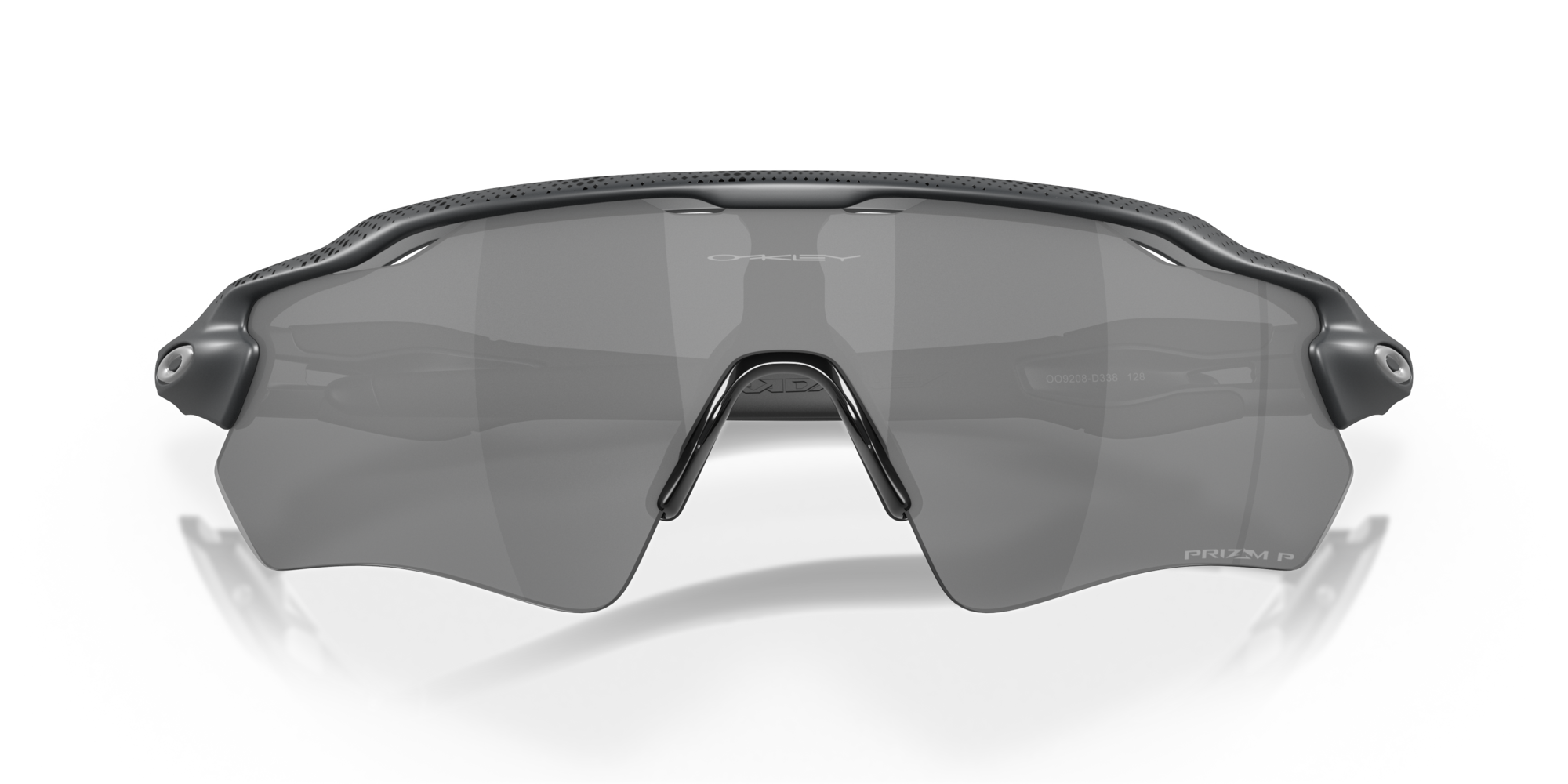 OO9208 RADAR EV PATH 9208D3 Occhiali da sole Oakley 2