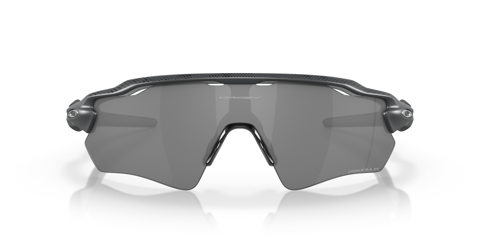 OO9208 RADAR EV PATH 9208D3 Occhiali da sole Oakley 3