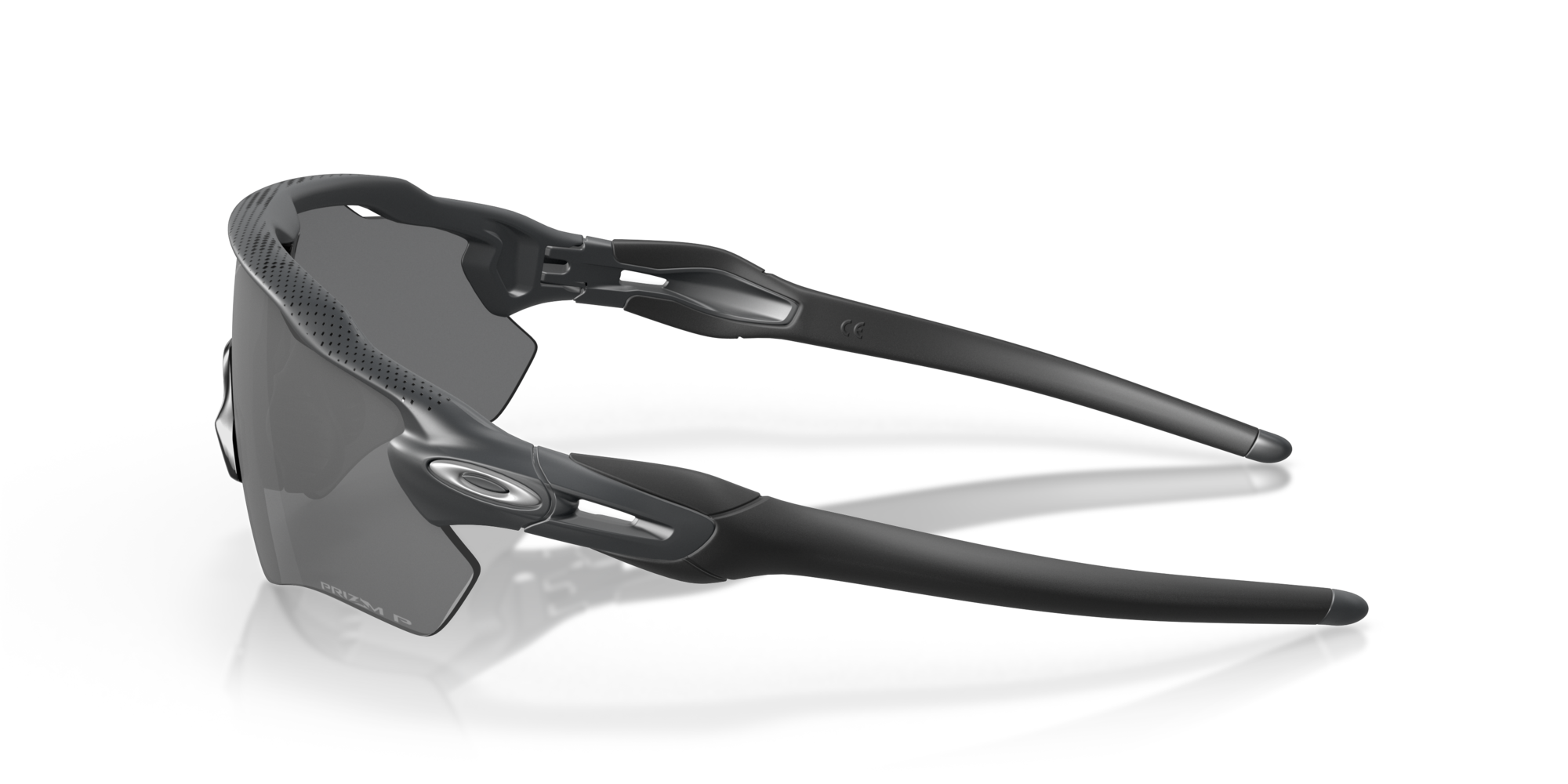 OO9208 RADAR EV PATH 9208D3 Occhiali da sole Oakley 4