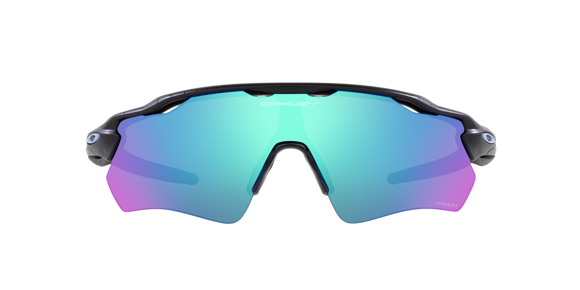 Oakley OO9208 9208E3