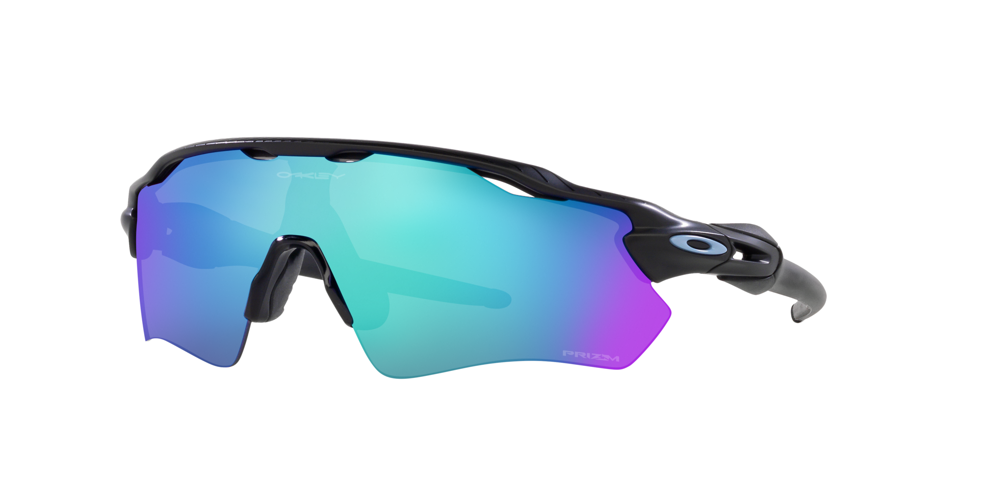 Oakley OO9208 9208E3
