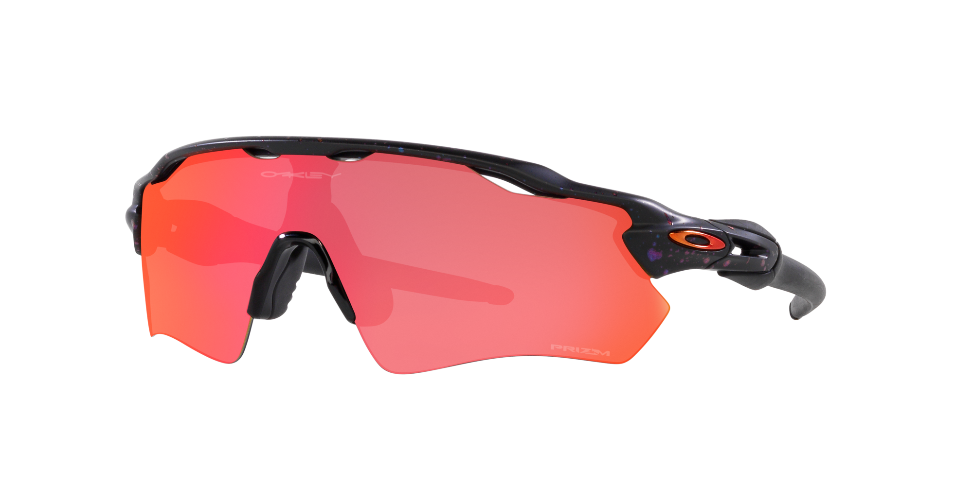 Oakley OO9208 9208E4