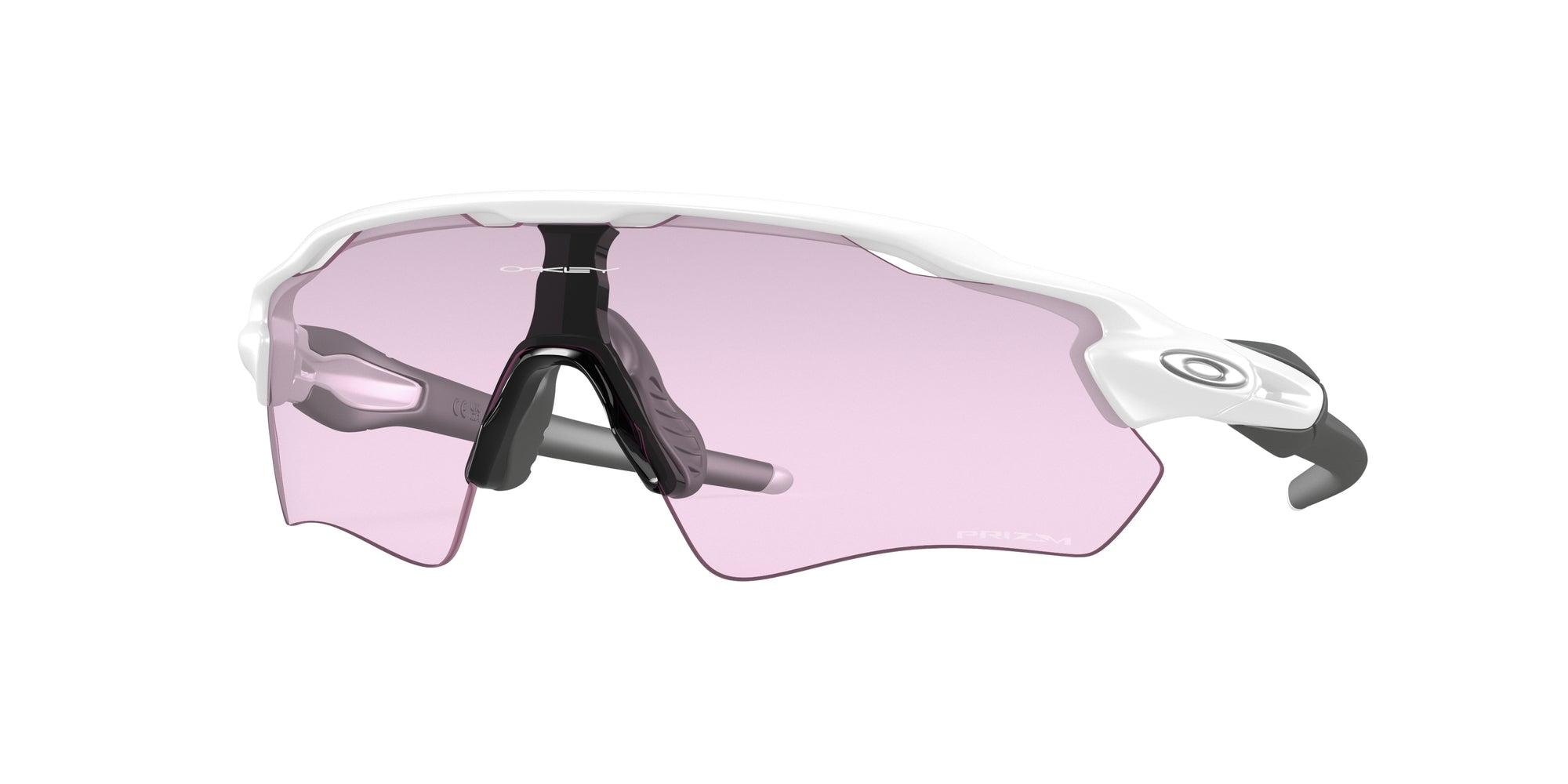 OO9208 RADAR EV PATH 9208E5 Occhiali da sole Oakley 1