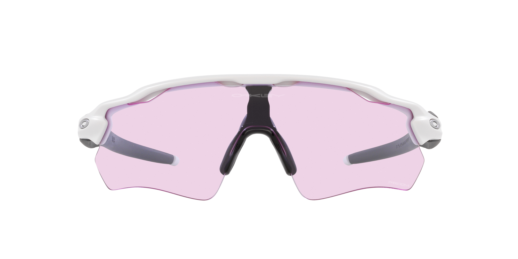 OO9208 RADAR EV PATH 9208E5 Occhiali da sole Oakley 2