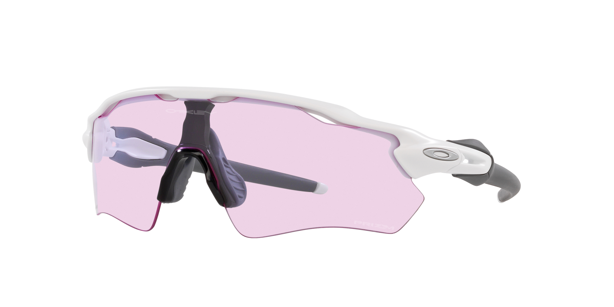 OO9208 RADAR EV PATH 9208E5 Occhiali da sole Oakley 3